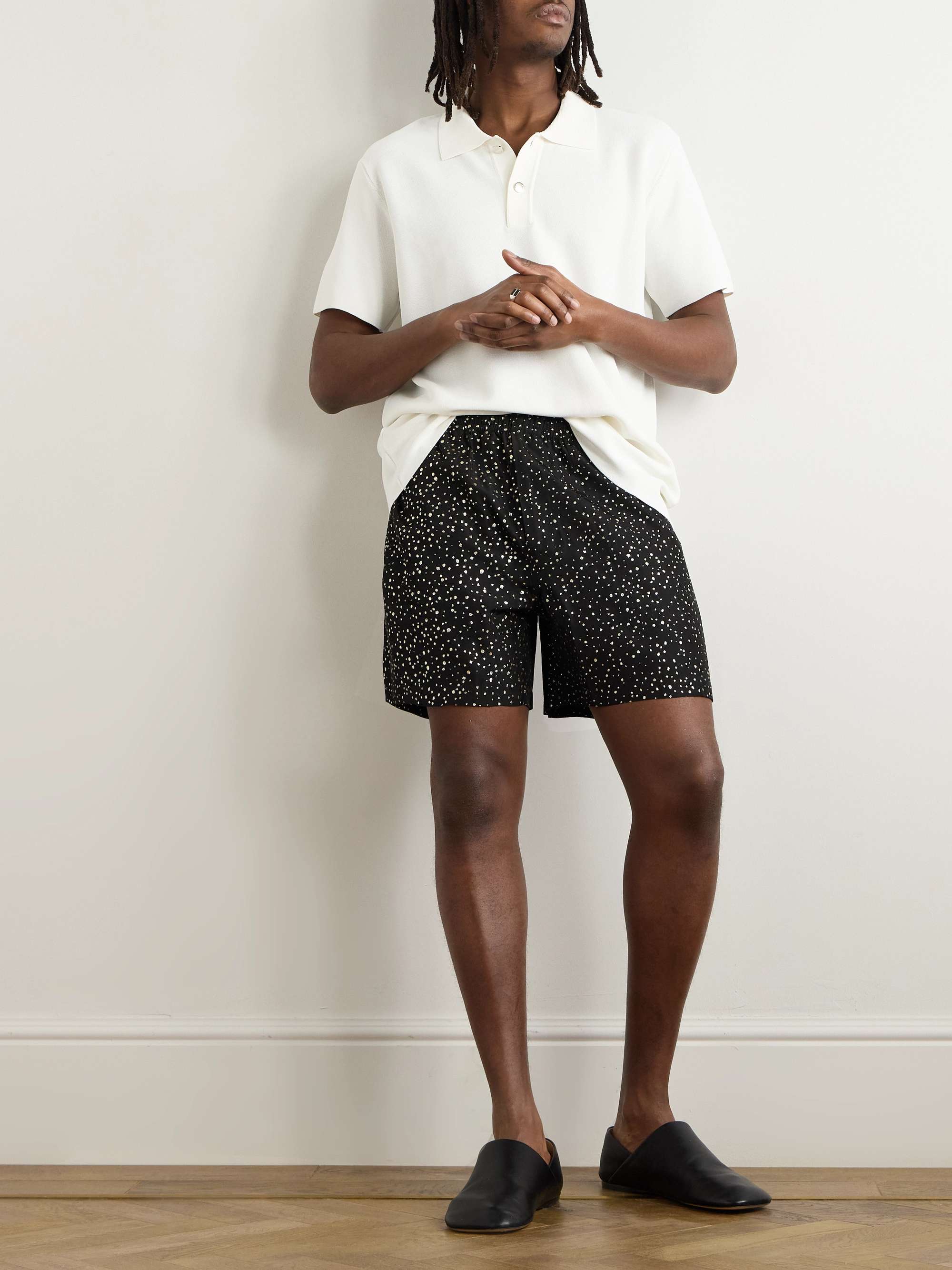 JACQUEMUS 