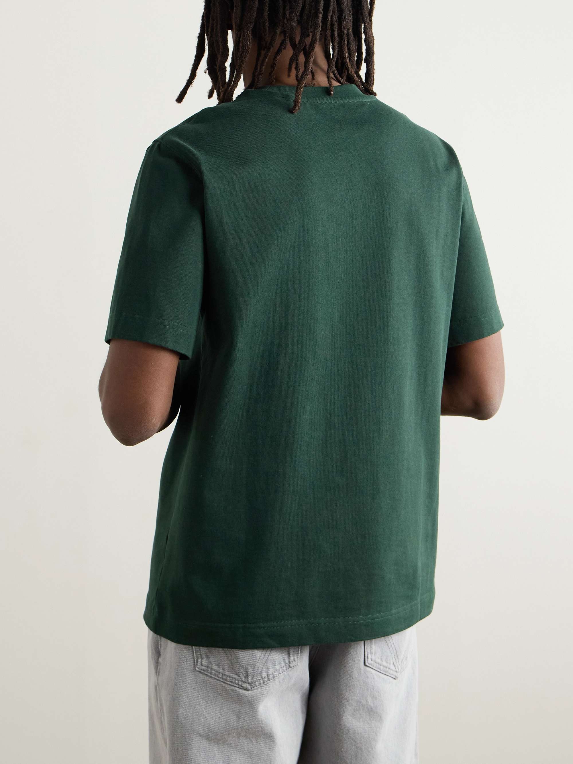 JACQUEMUS 