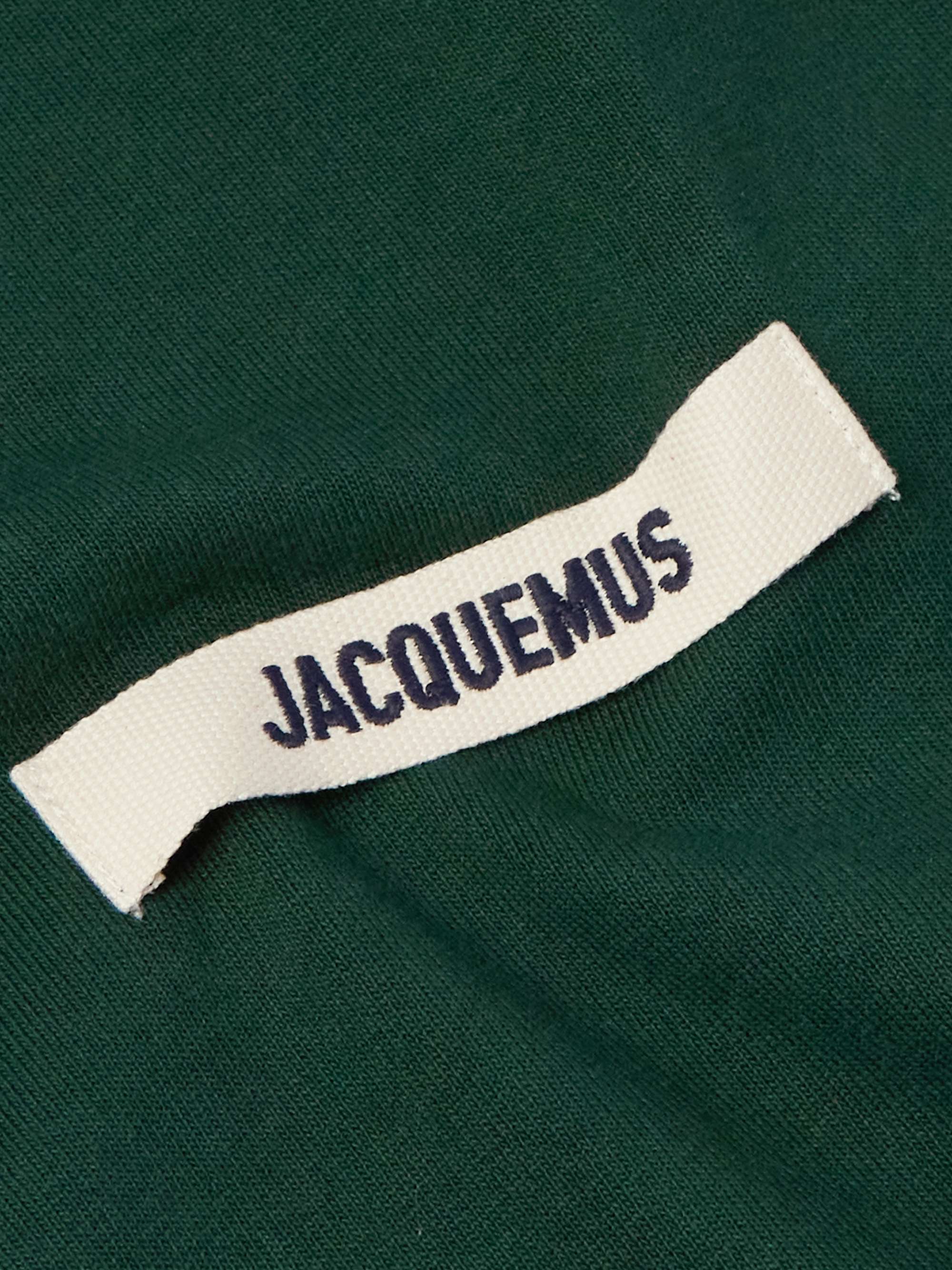 JACQUEMUS 