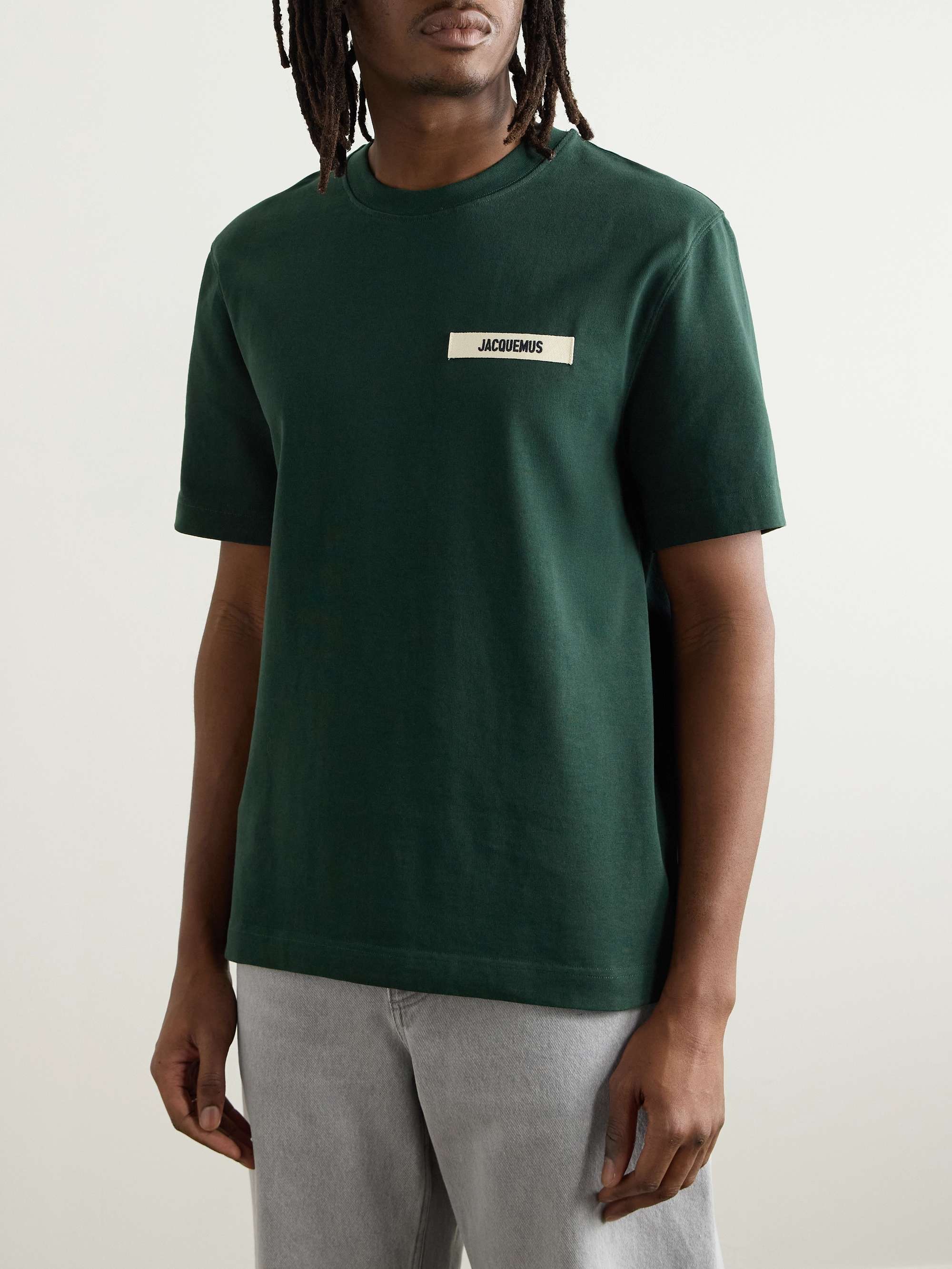 JACQUEMUS 