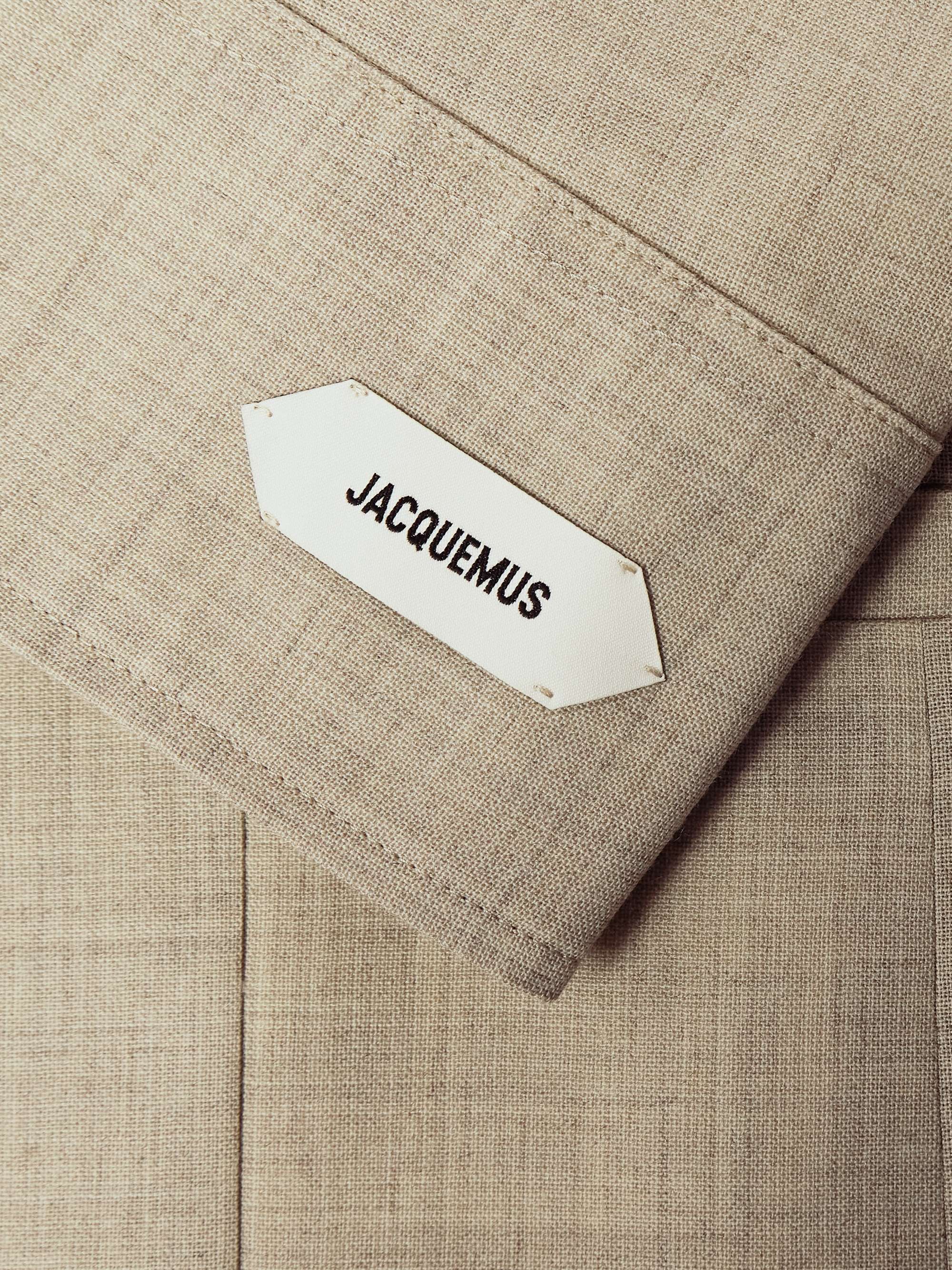 JACQUEMUS 