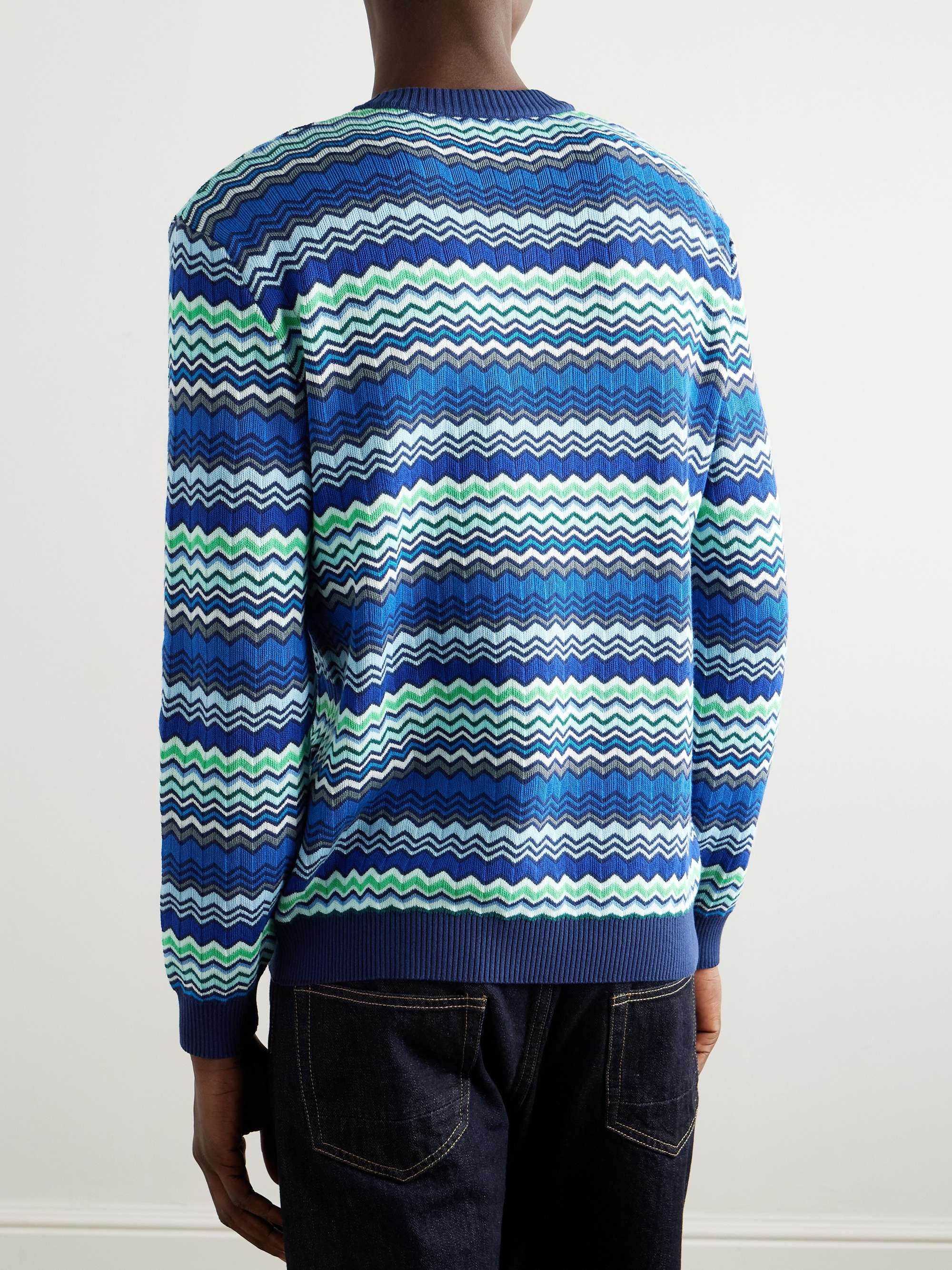 MISSONI 