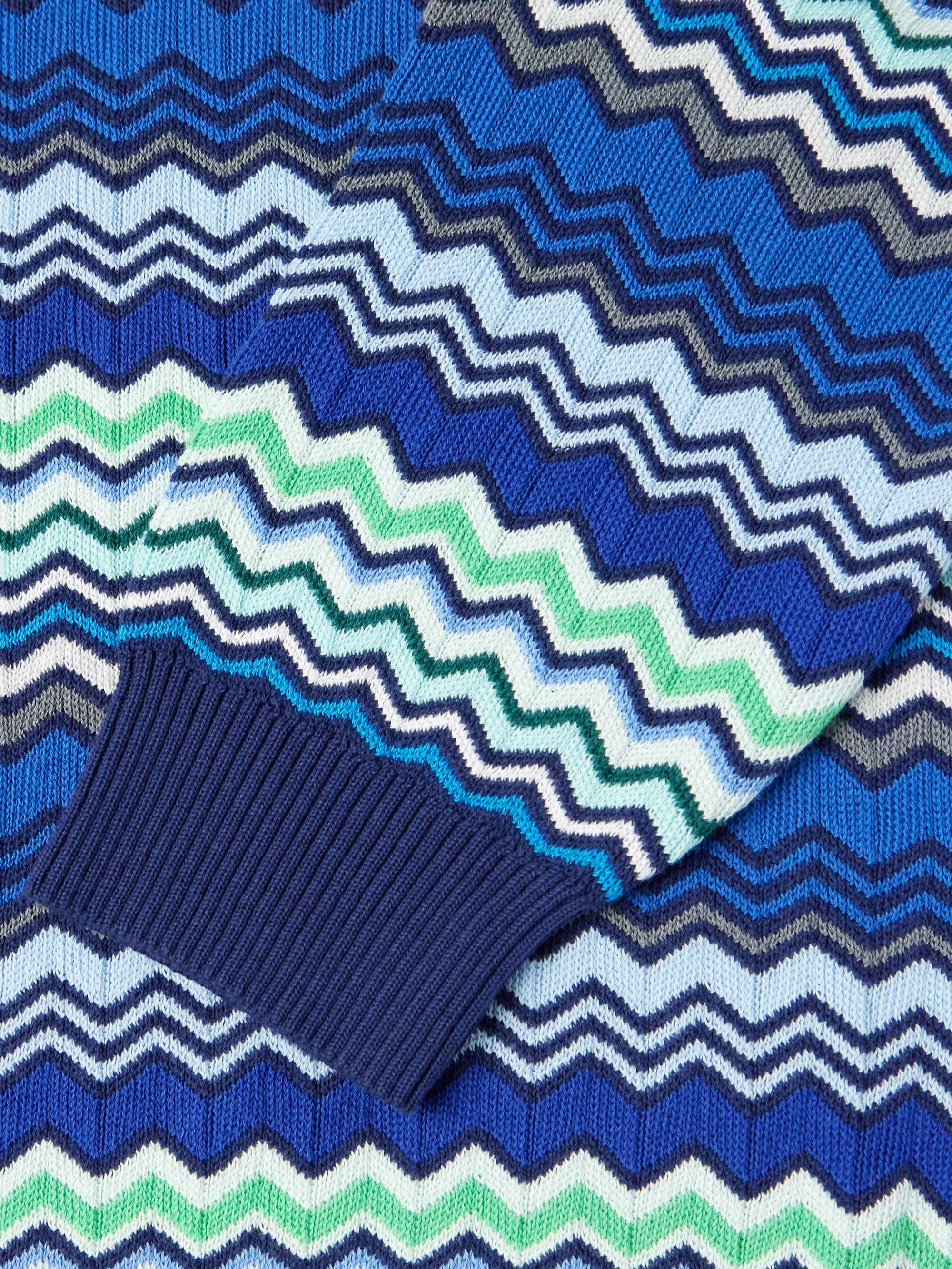 MISSONI 