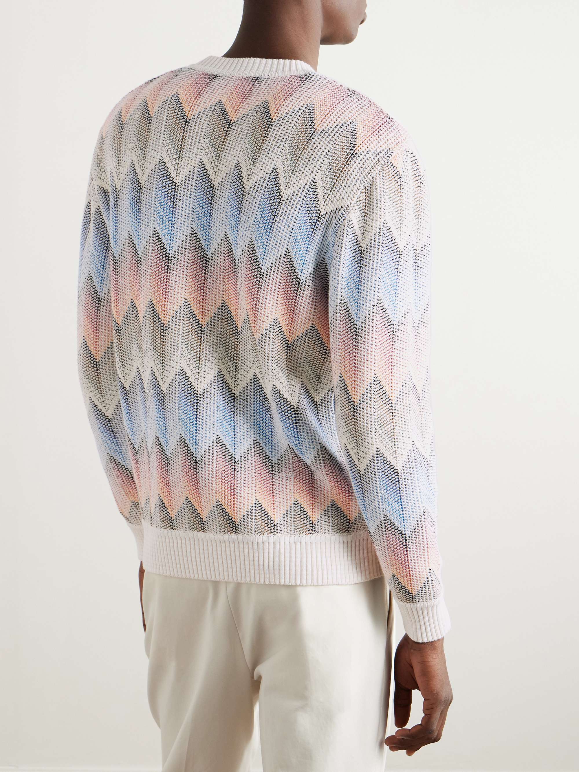 MISSONI 