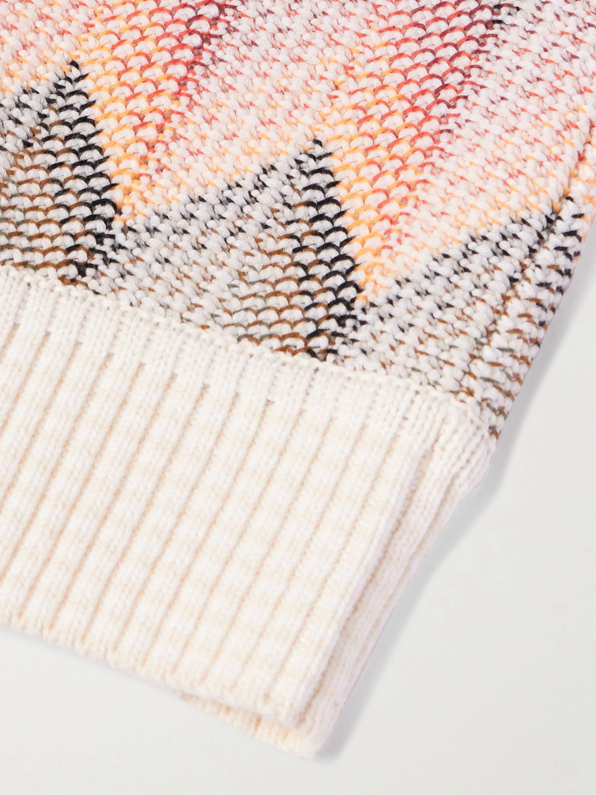 MISSONI 