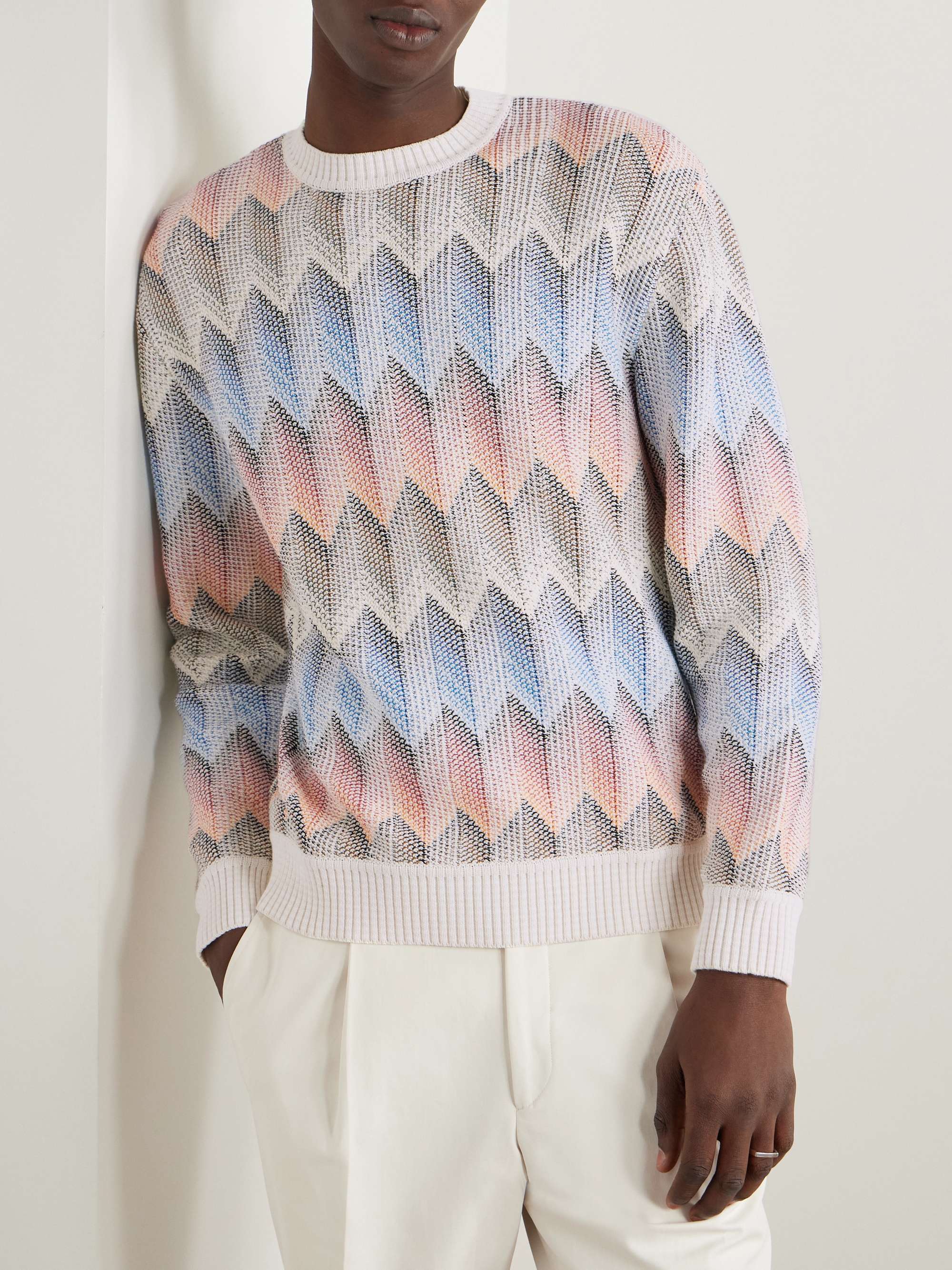 MISSONI 