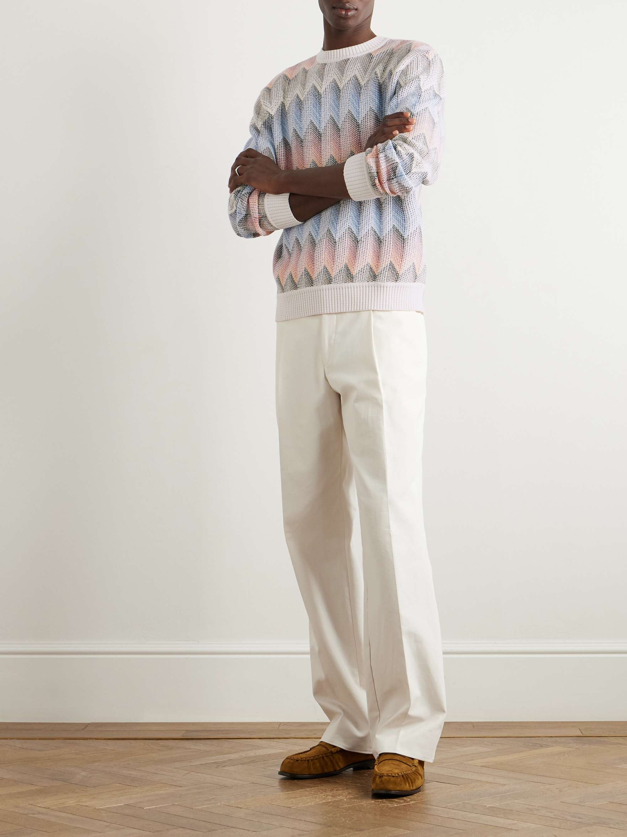 MISSONI 
