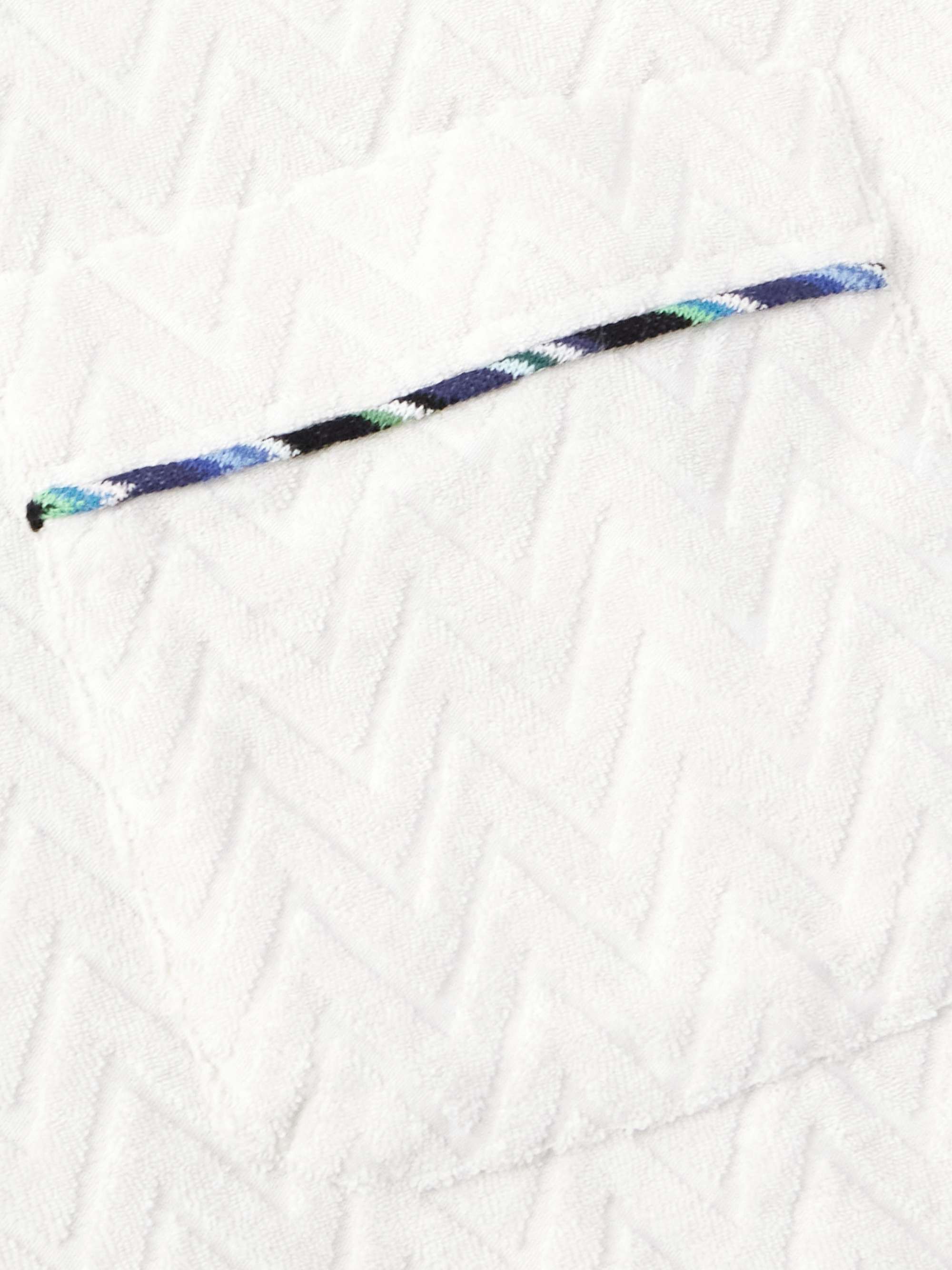 MISSONI 