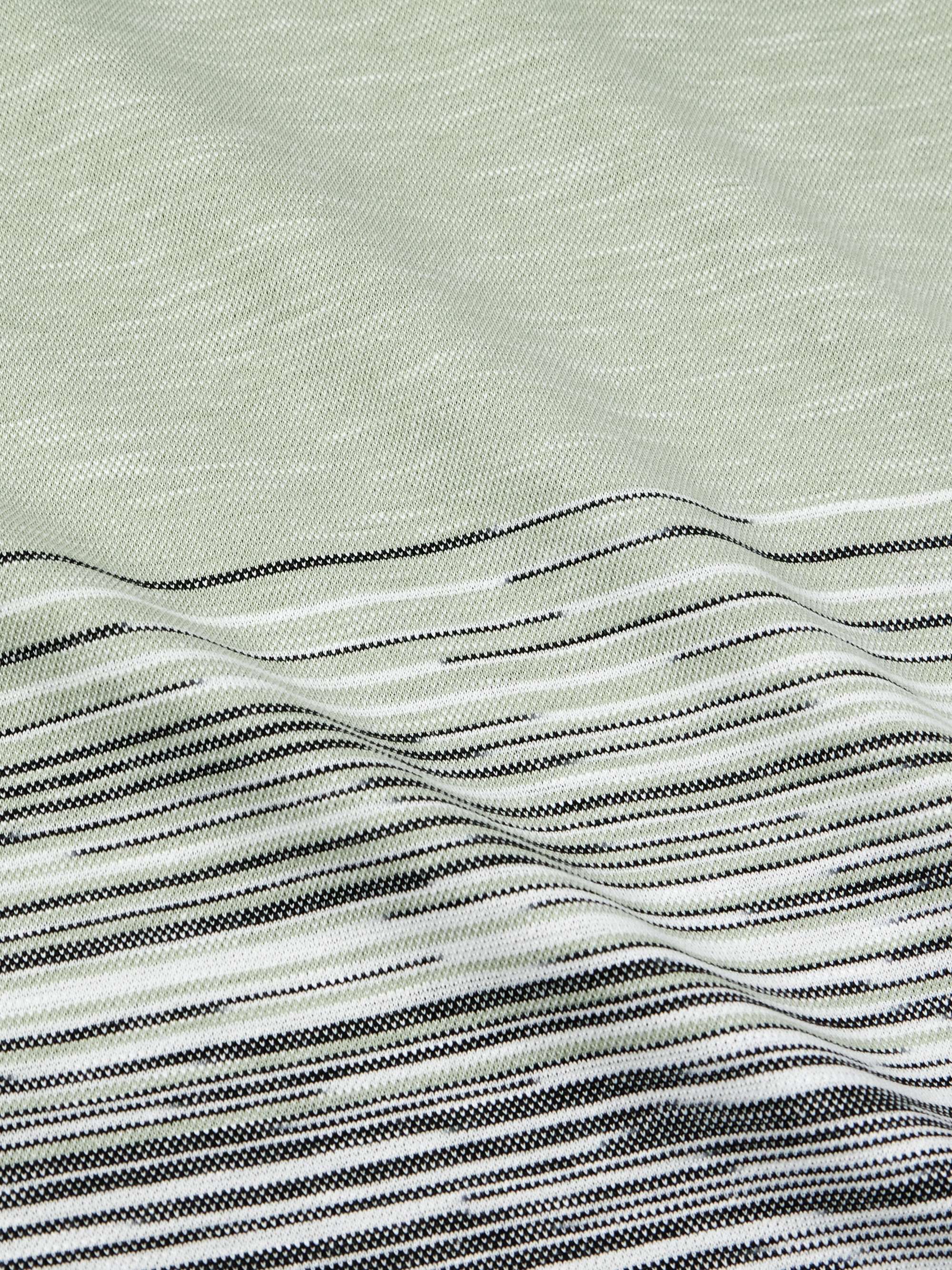 MISSONI 
