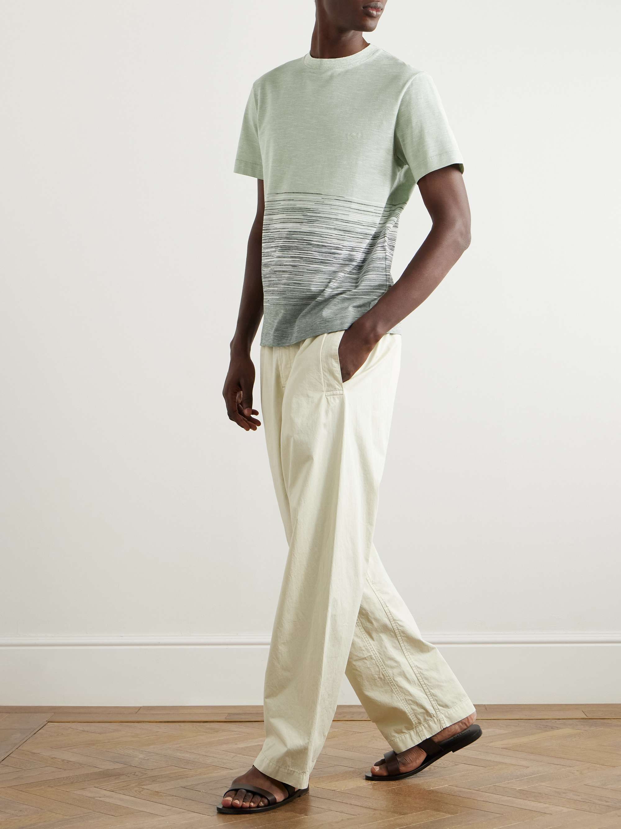 MISSONI 