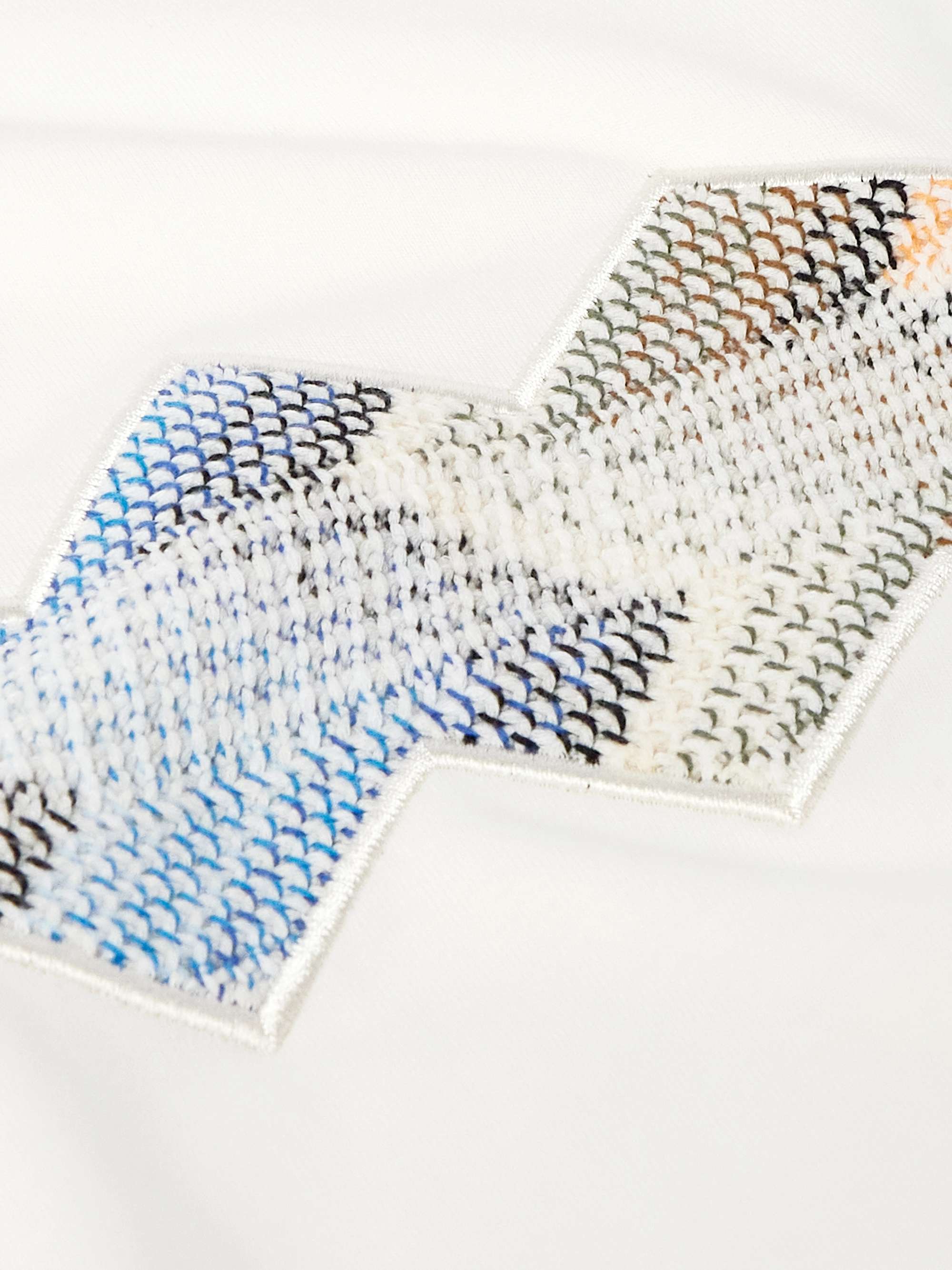 MISSONI 