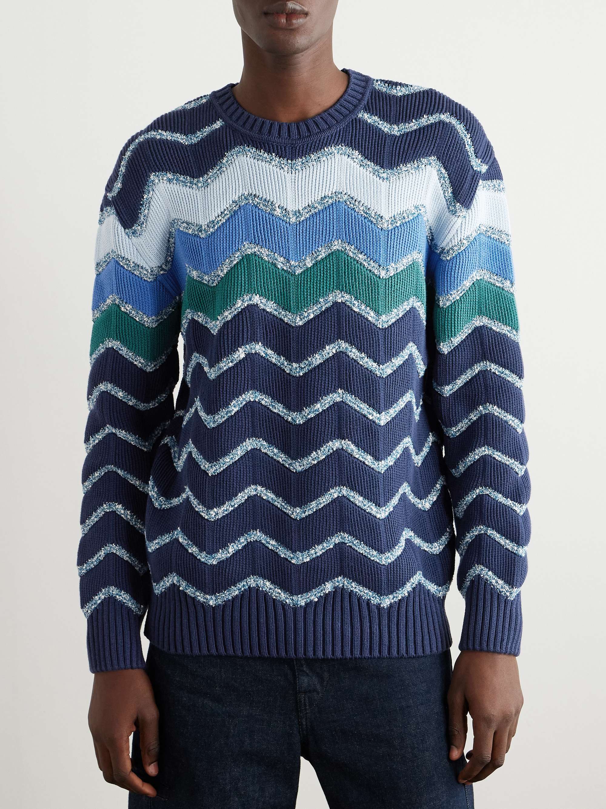 MISSONI 