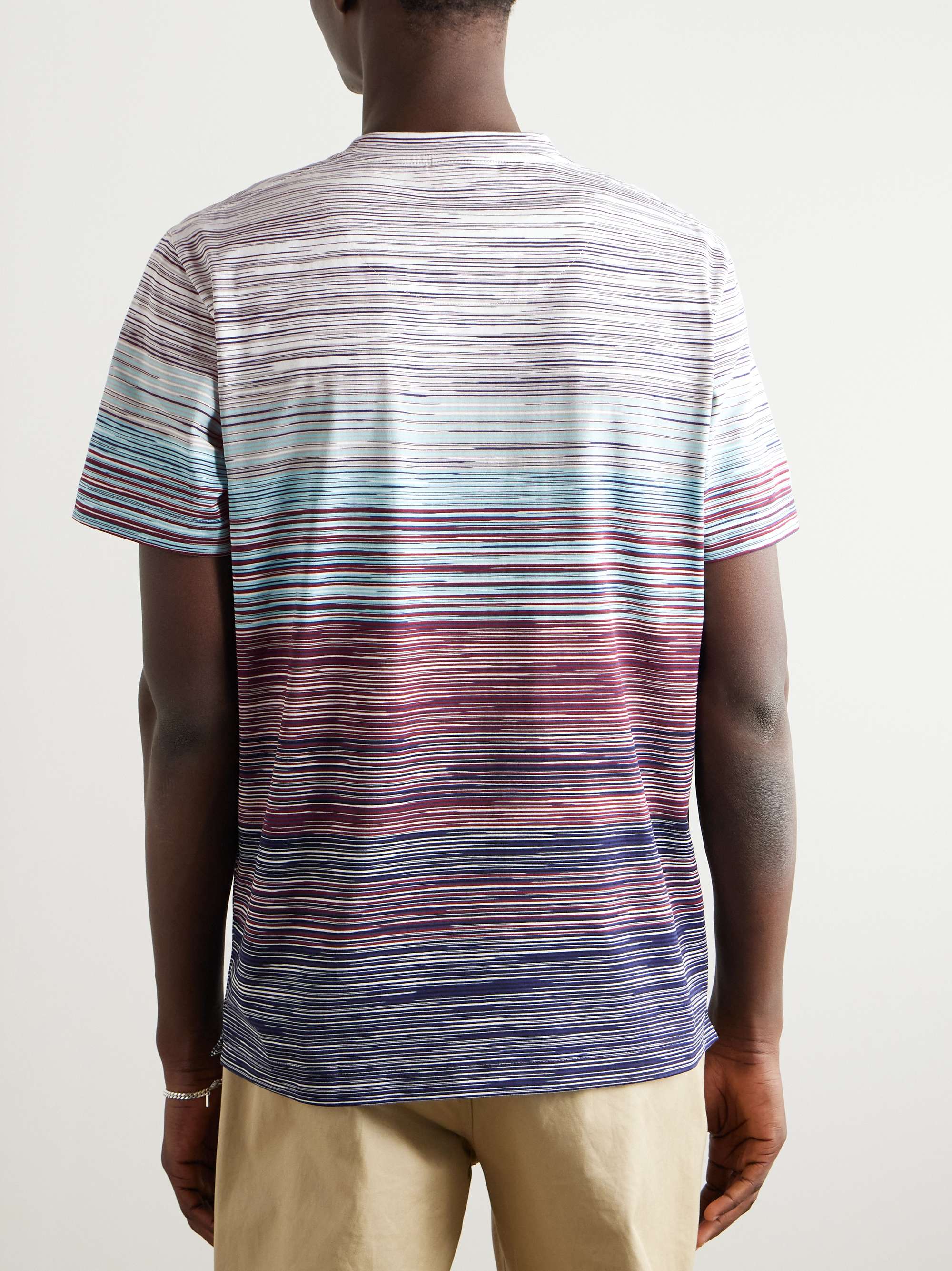 MISSONI 