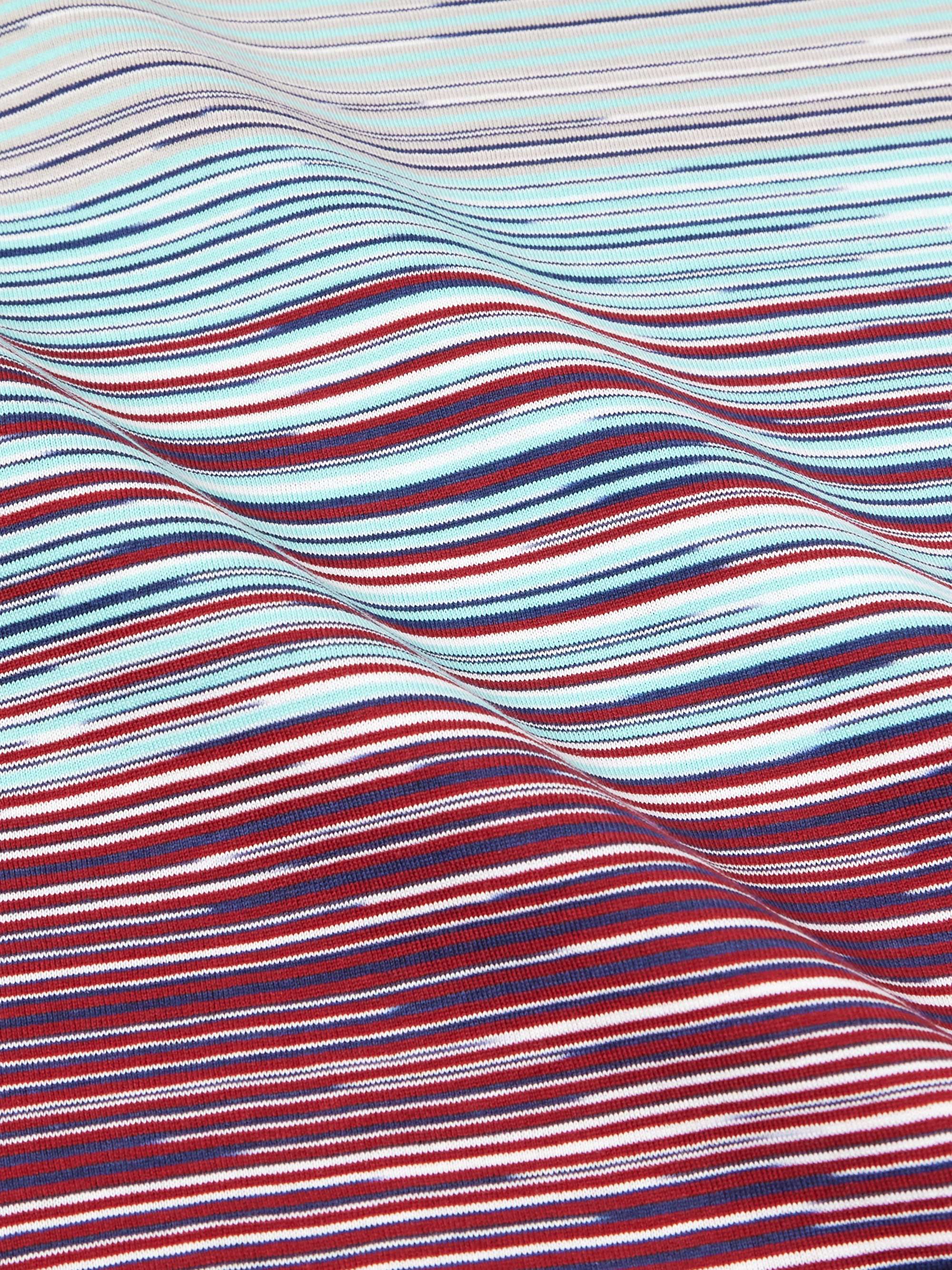 MISSONI 