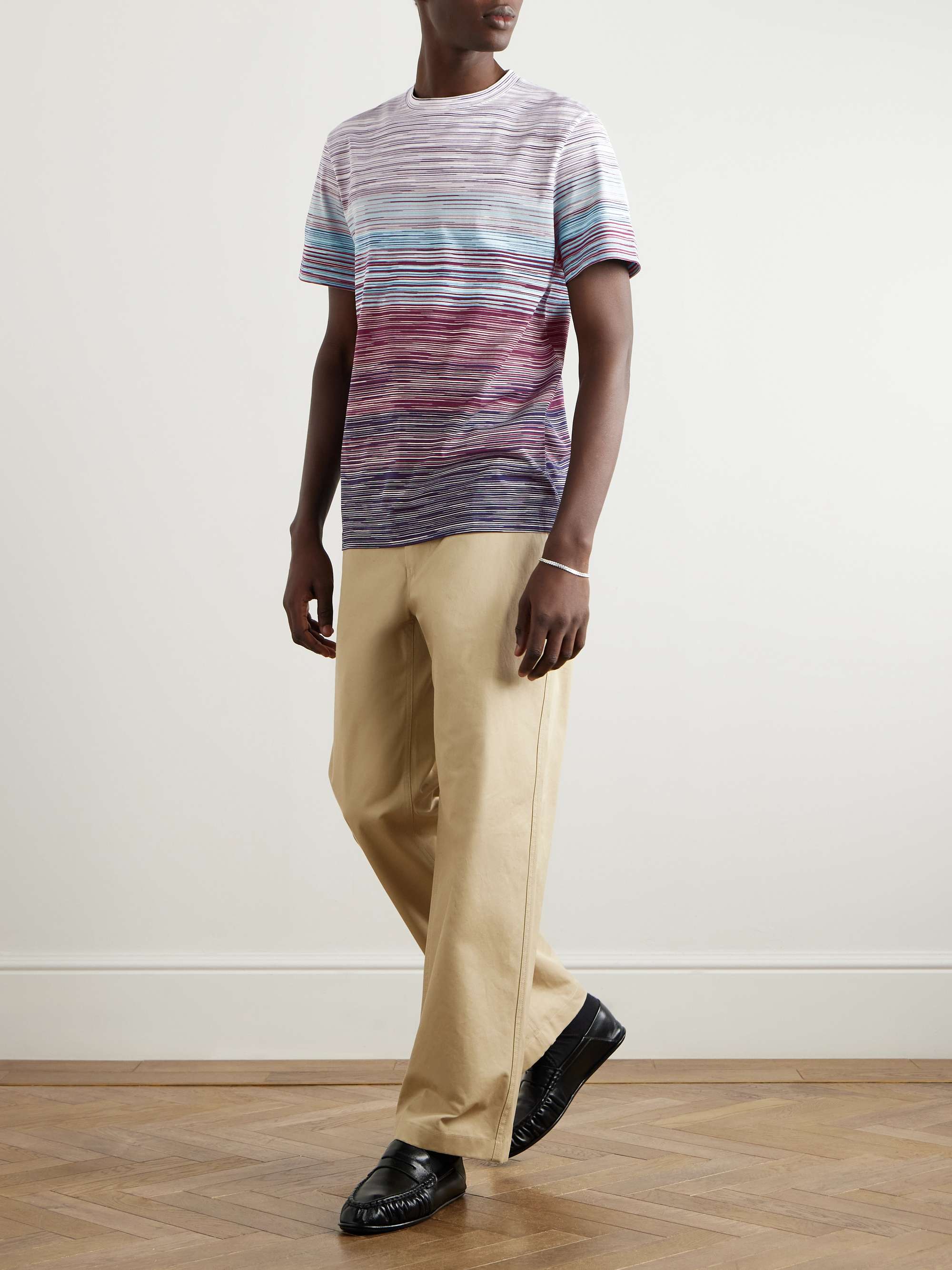 MISSONI 