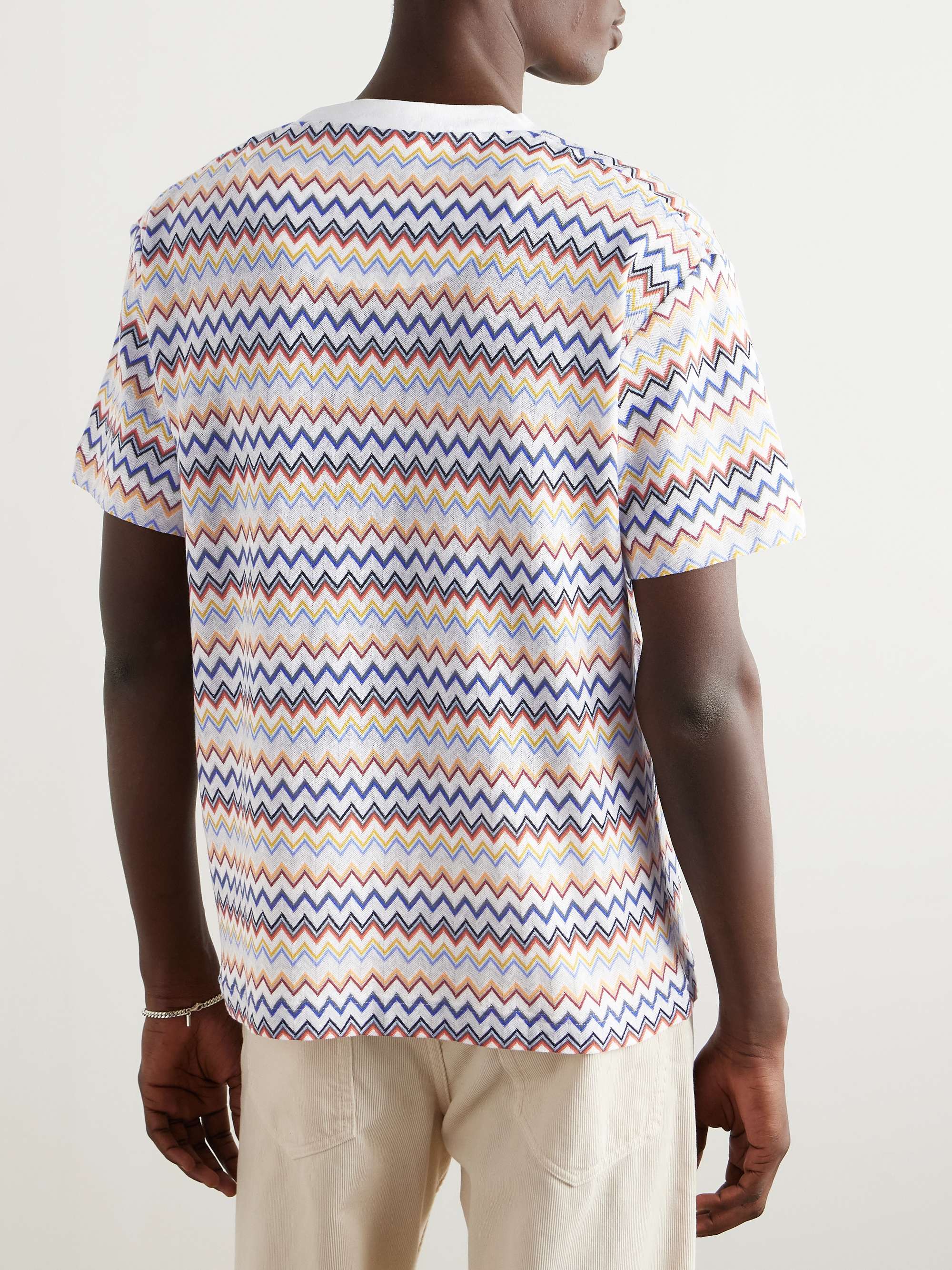 MISSONI 