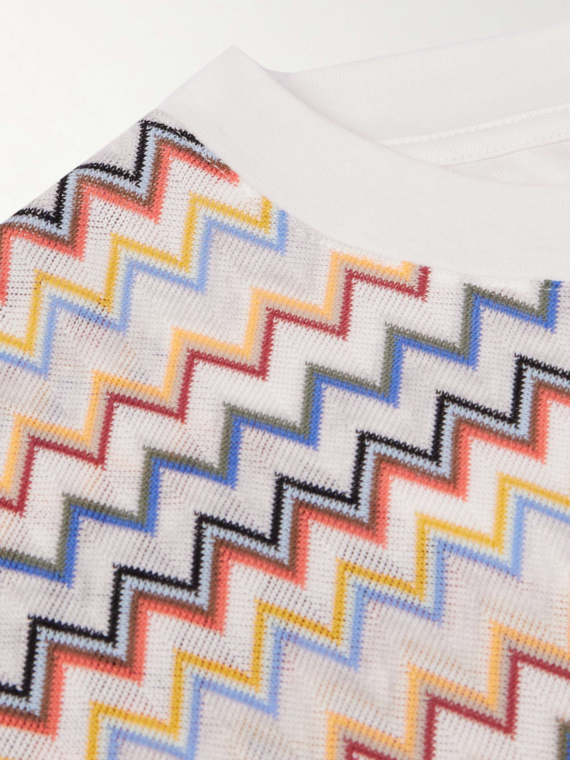 MISSONI 