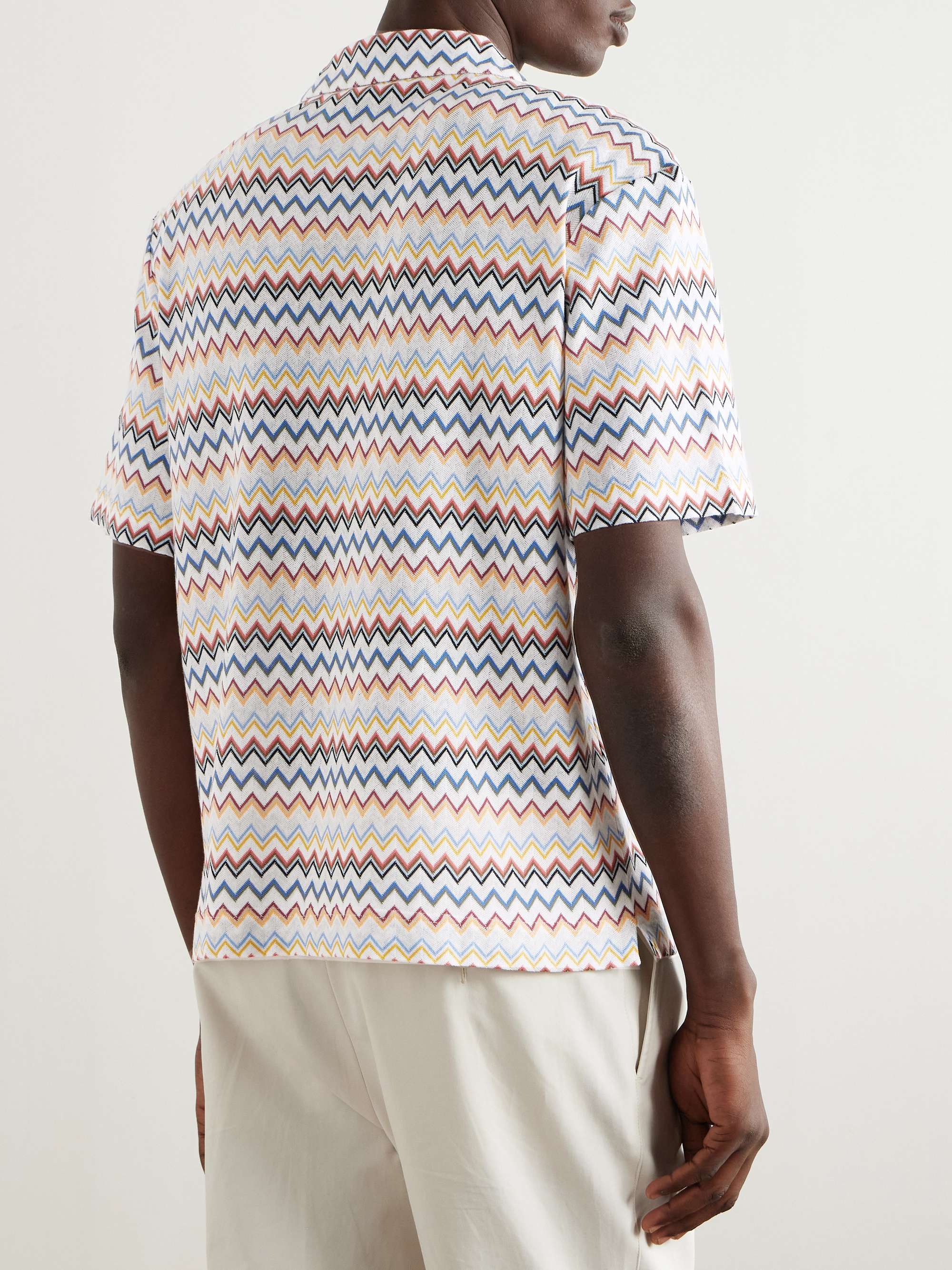 MISSONI 