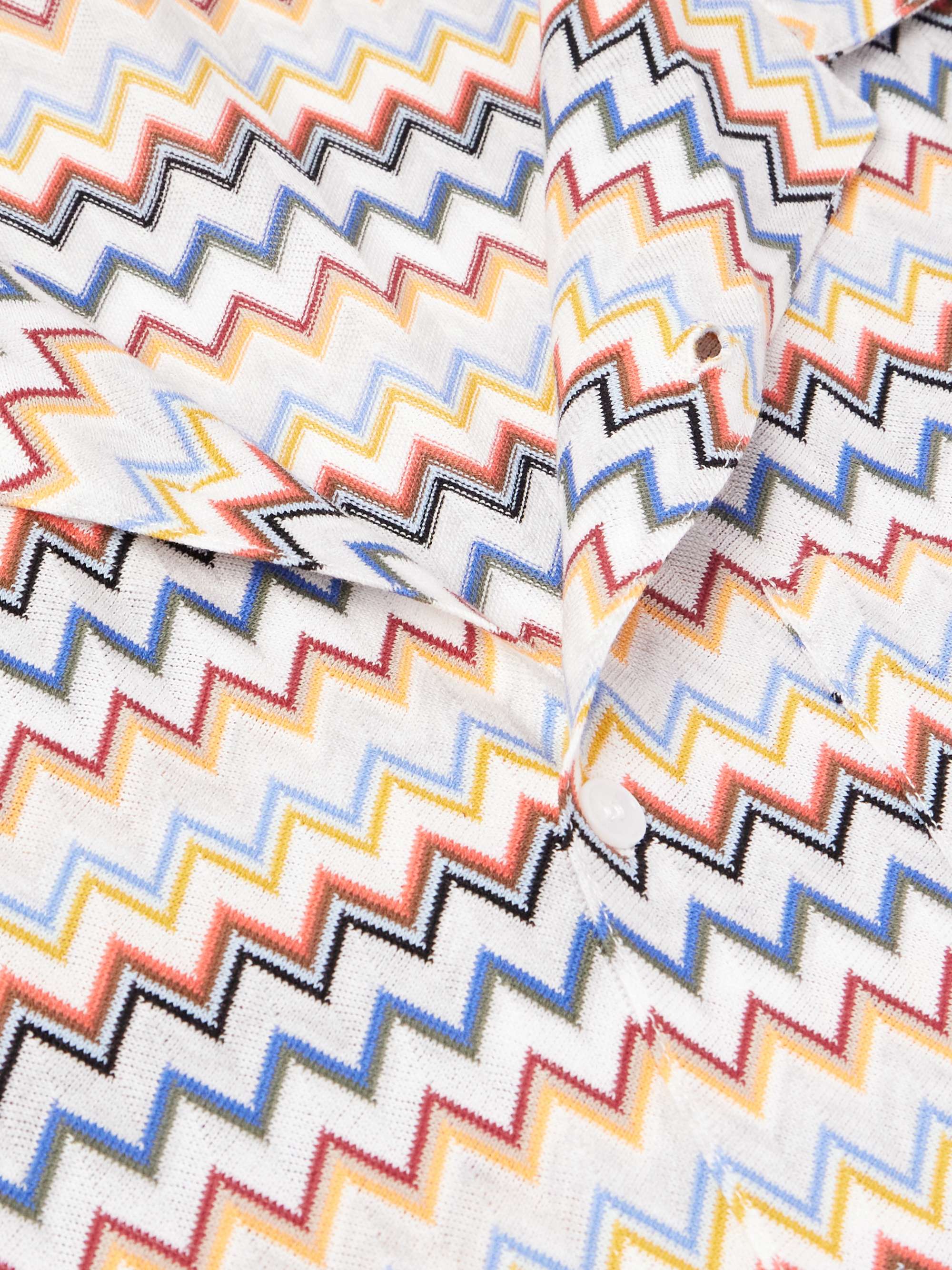 MISSONI 