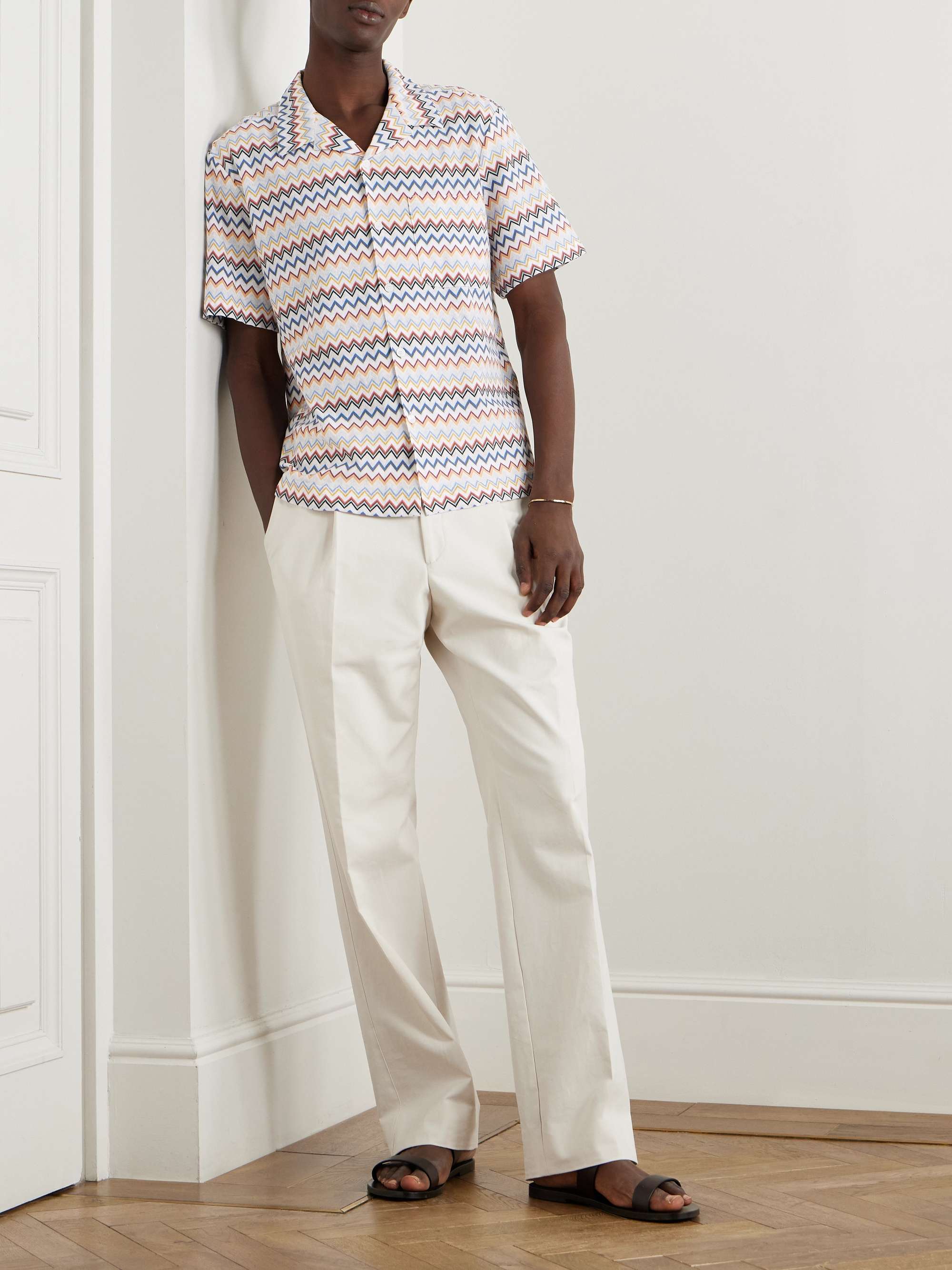 MISSONI 