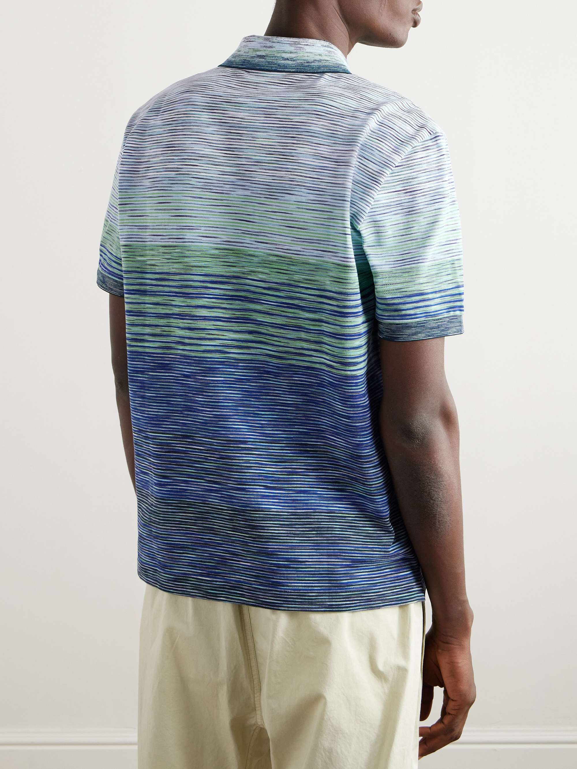 MISSONI 