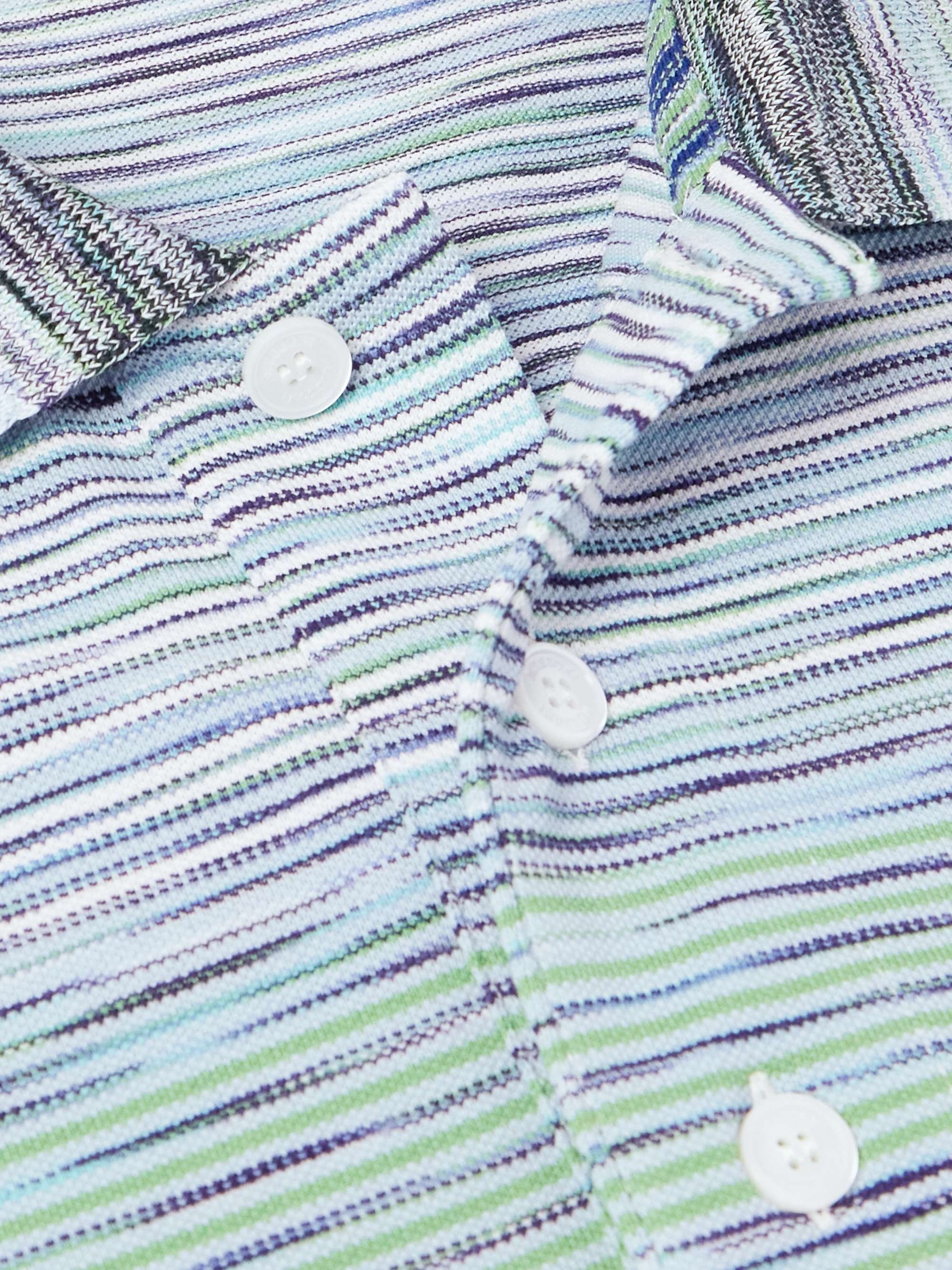 MISSONI 