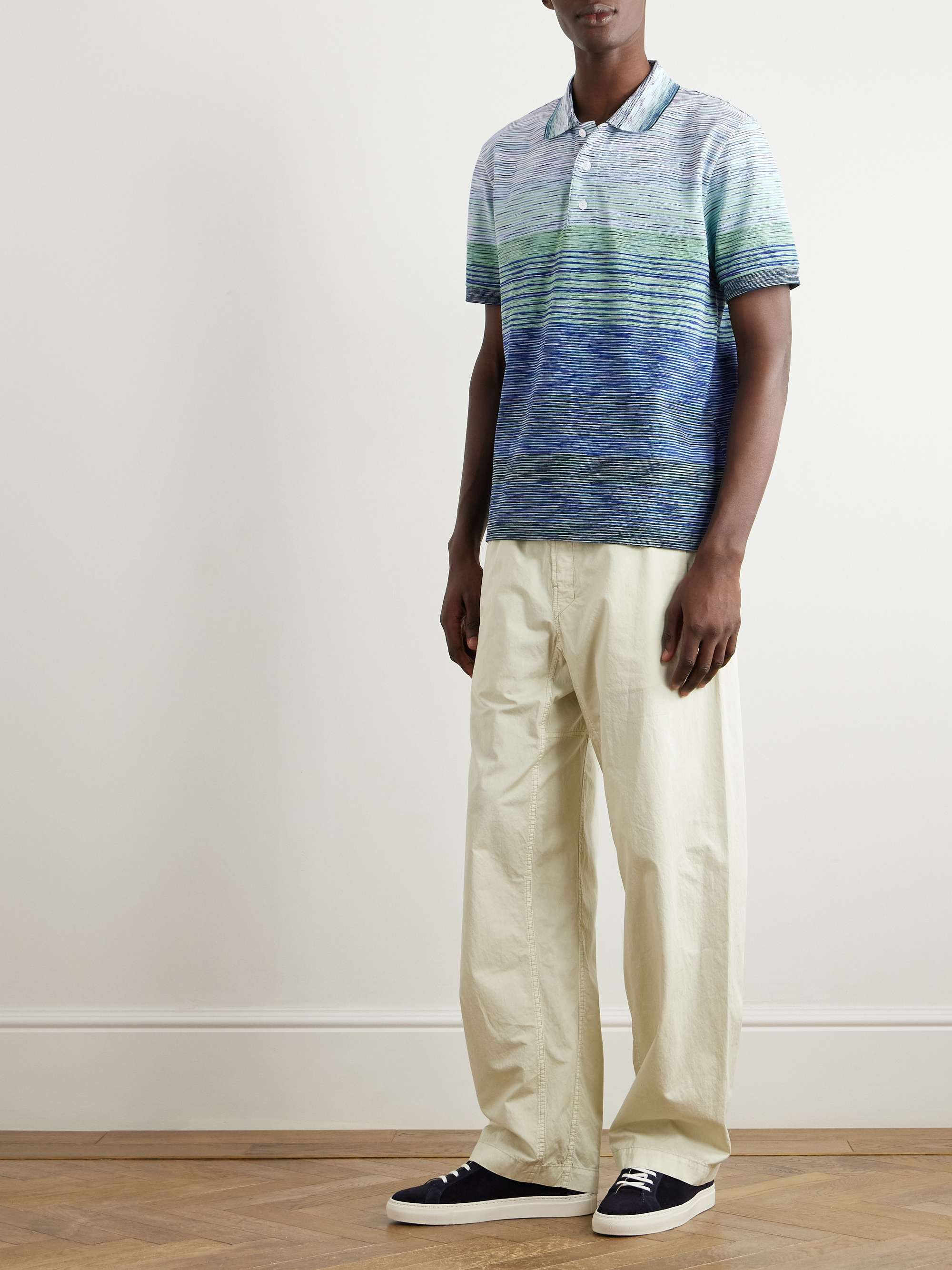 MISSONI 