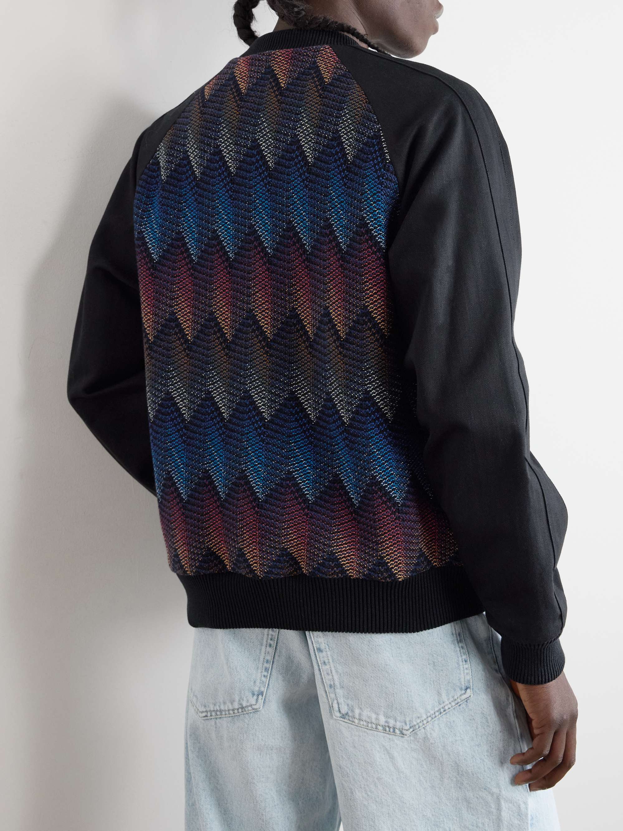 MISSONI 