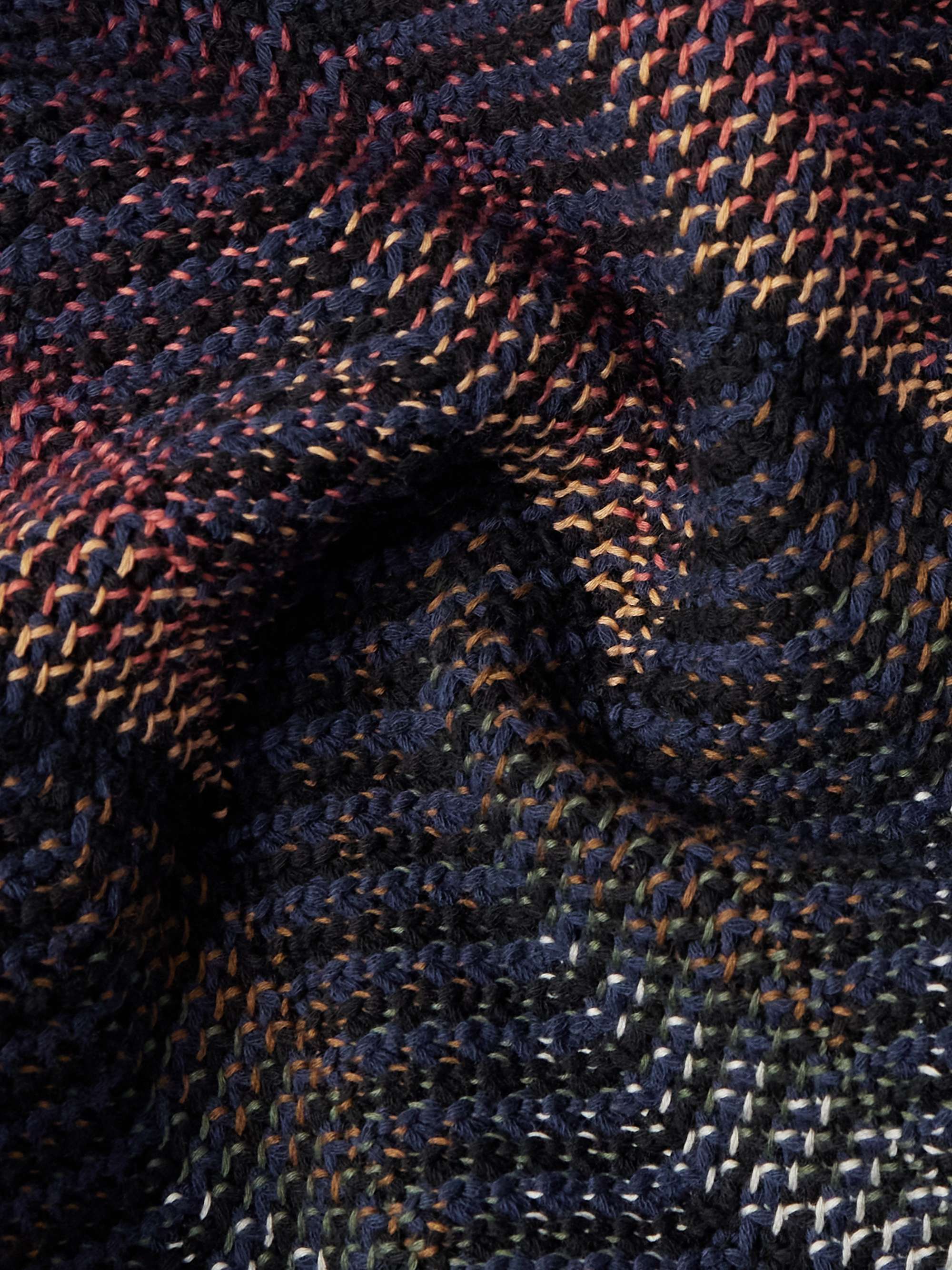 MISSONI 