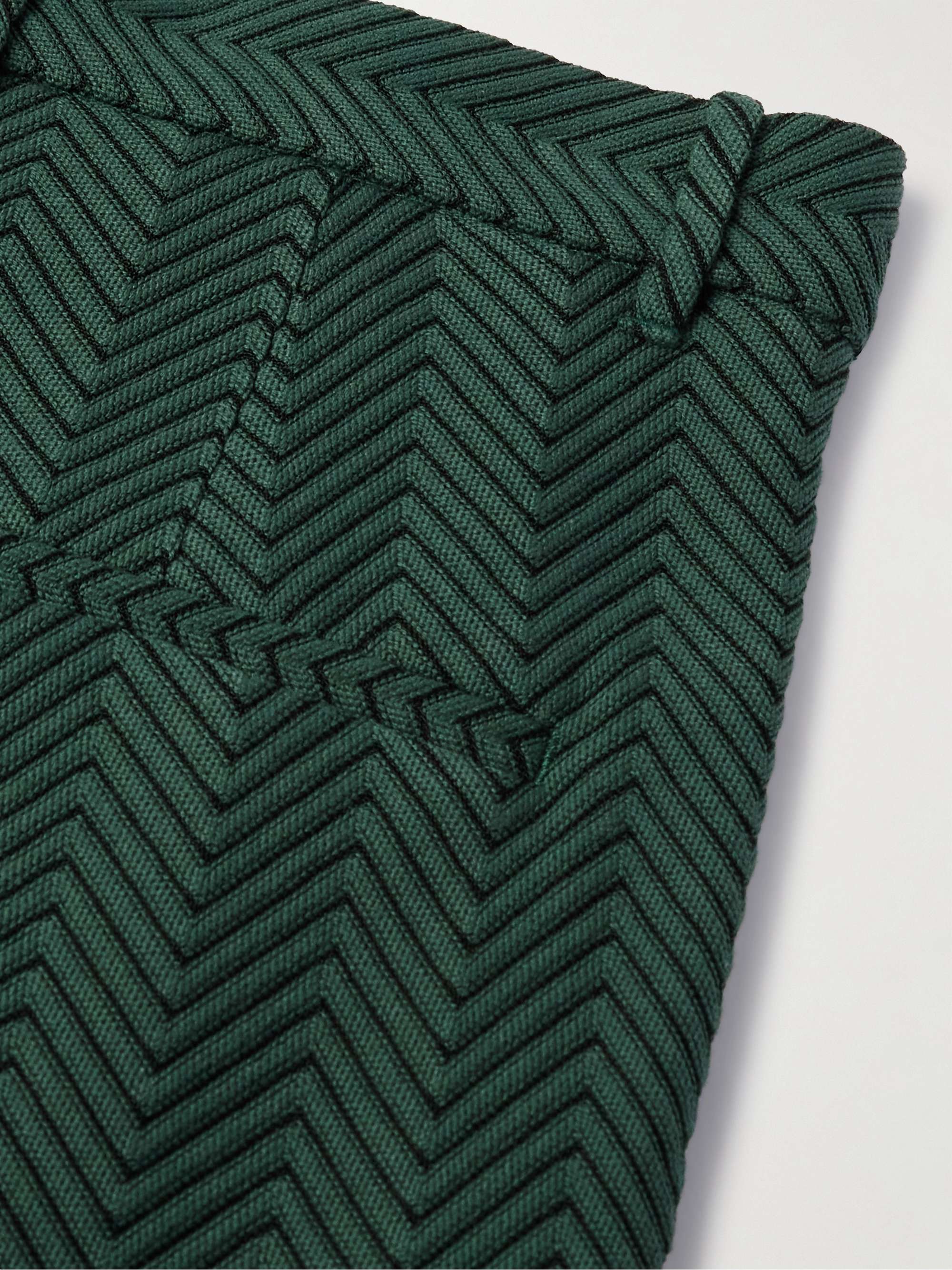 MISSONI 
