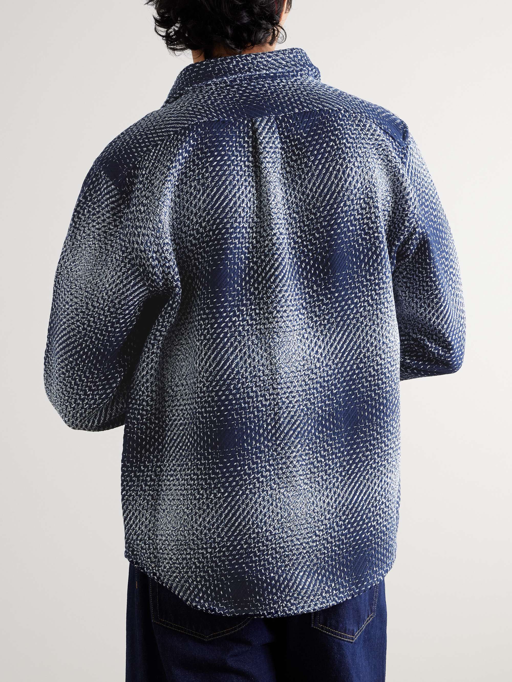 PORTUGUESE FLANNEL 