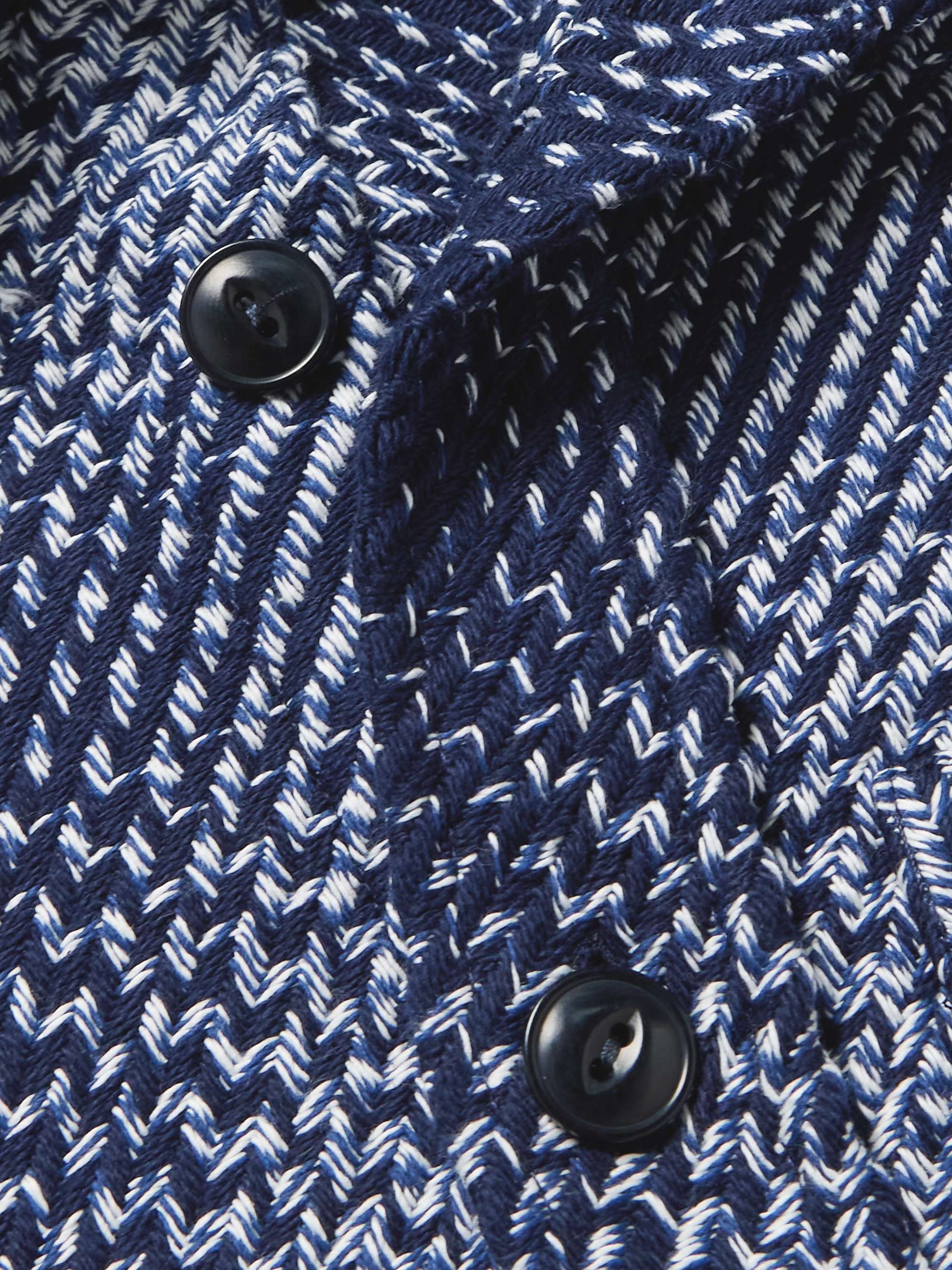PORTUGUESE FLANNEL 