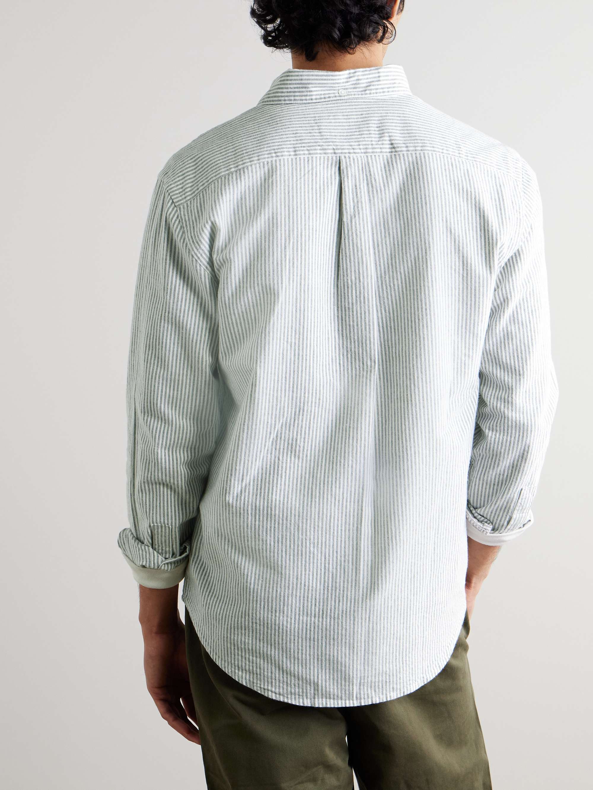 PORTUGUESE FLANNEL 