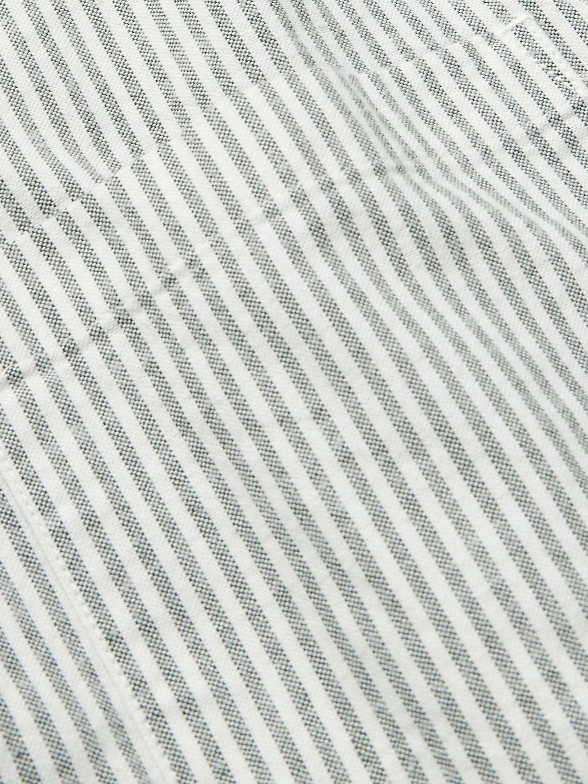 PORTUGUESE FLANNEL 