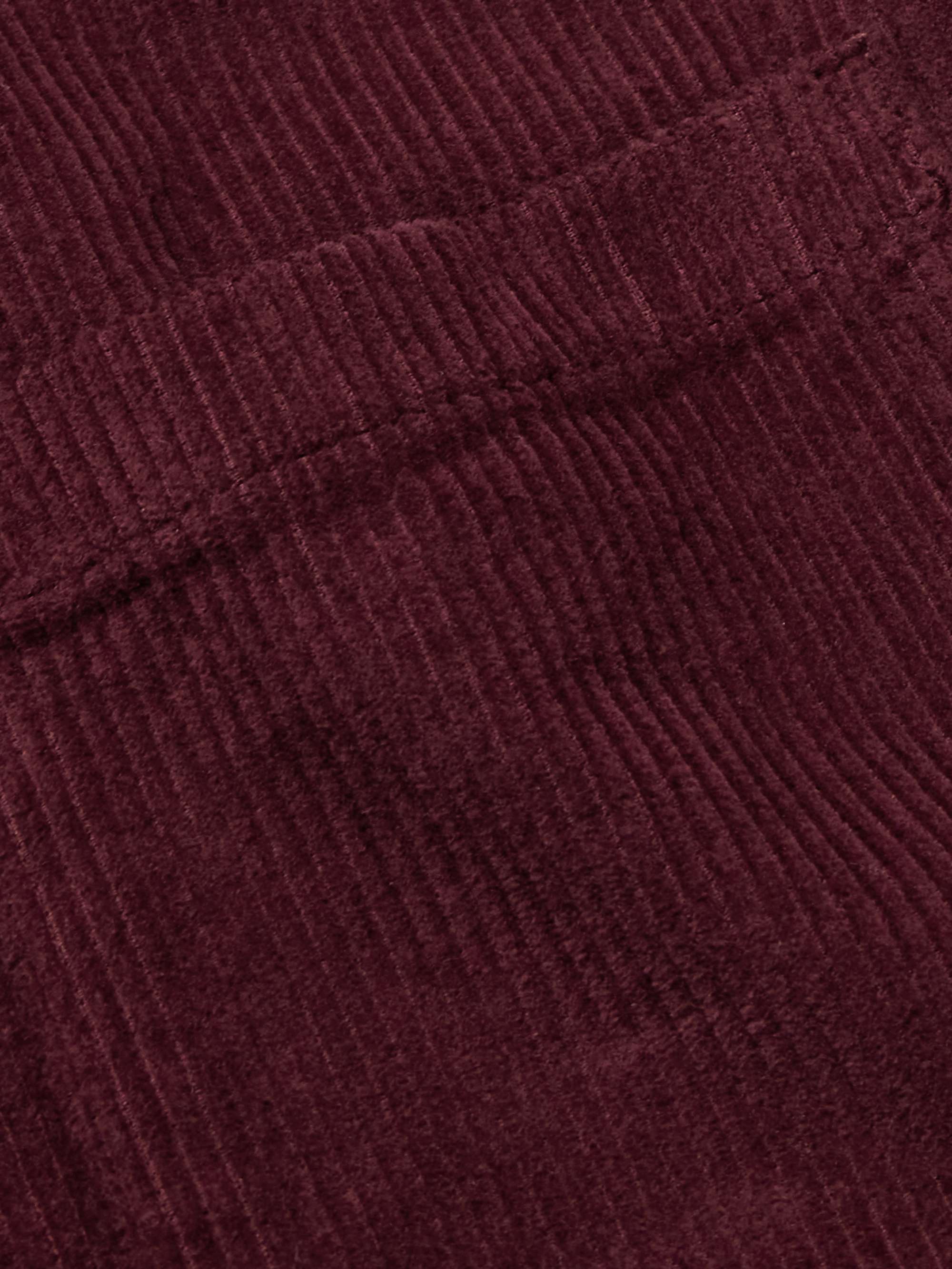 PORTUGUESE FLANNEL 