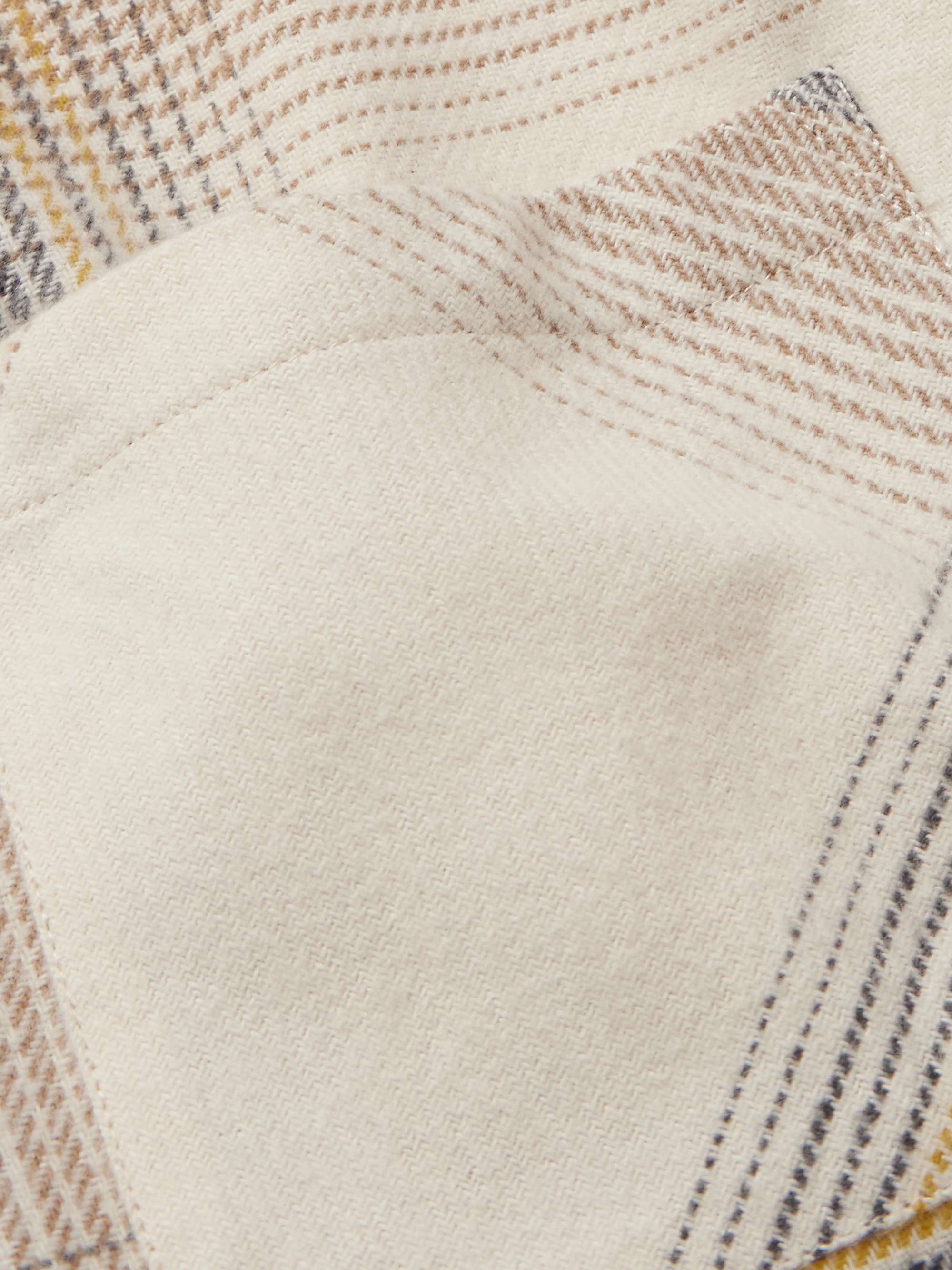 PORTUGUESE FLANNEL 