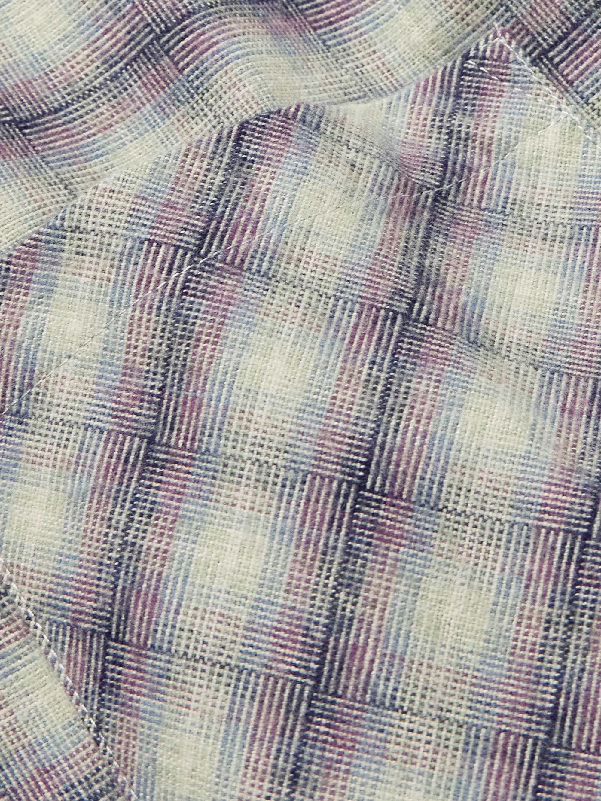 PORTUGUESE FLANNEL 
