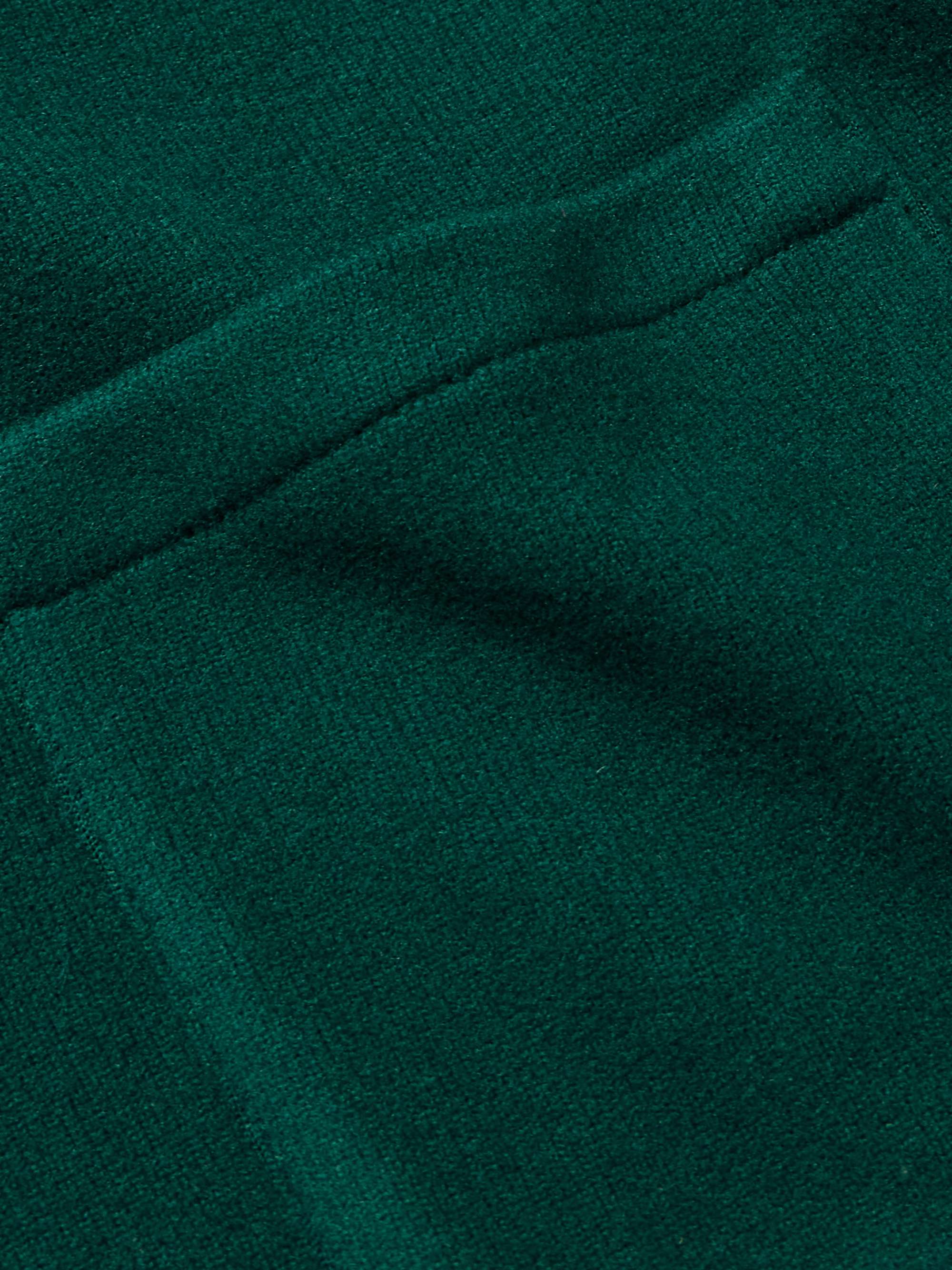 PORTUGUESE FLANNEL 