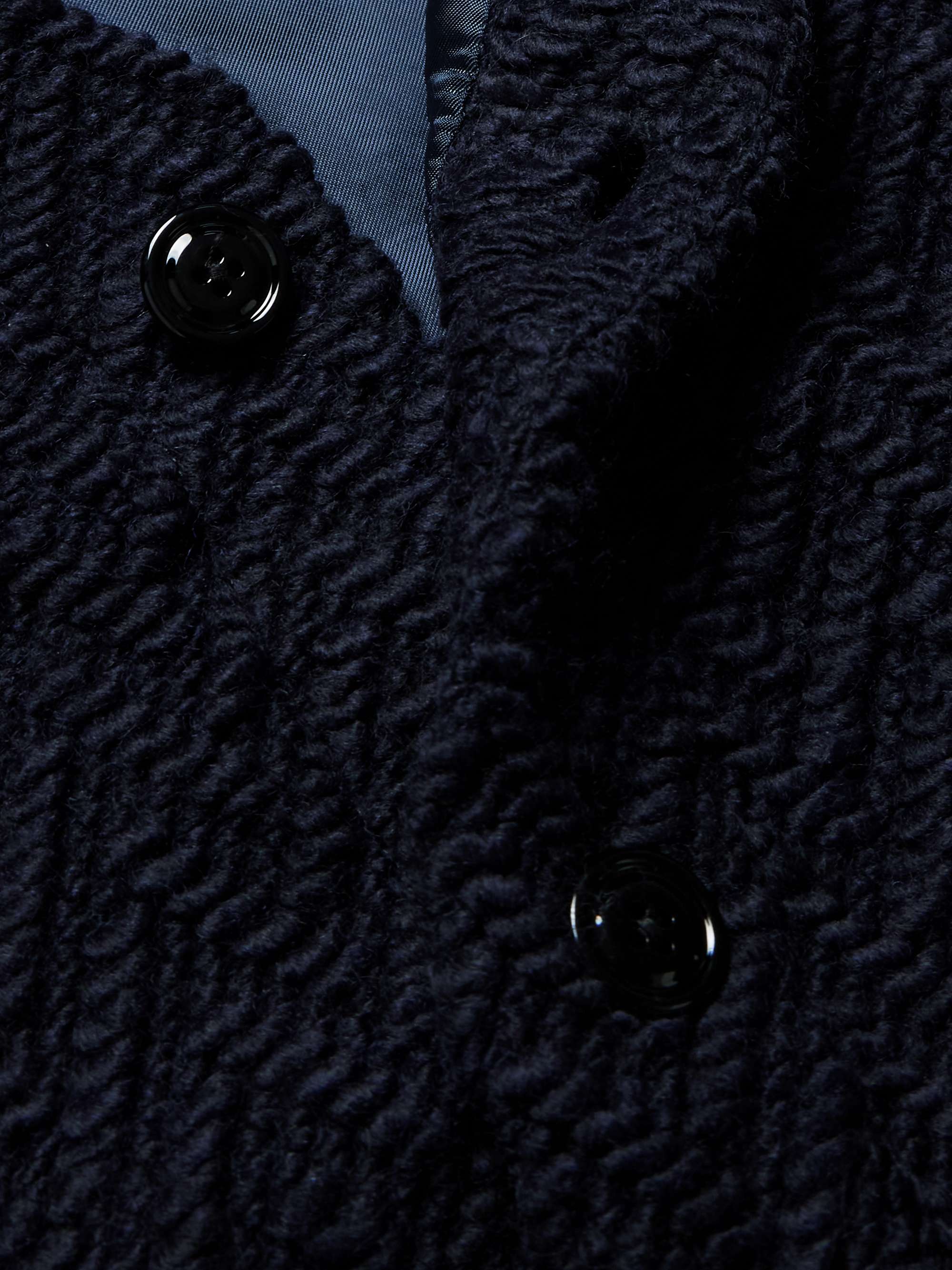 PORTUGUESE FLANNEL 