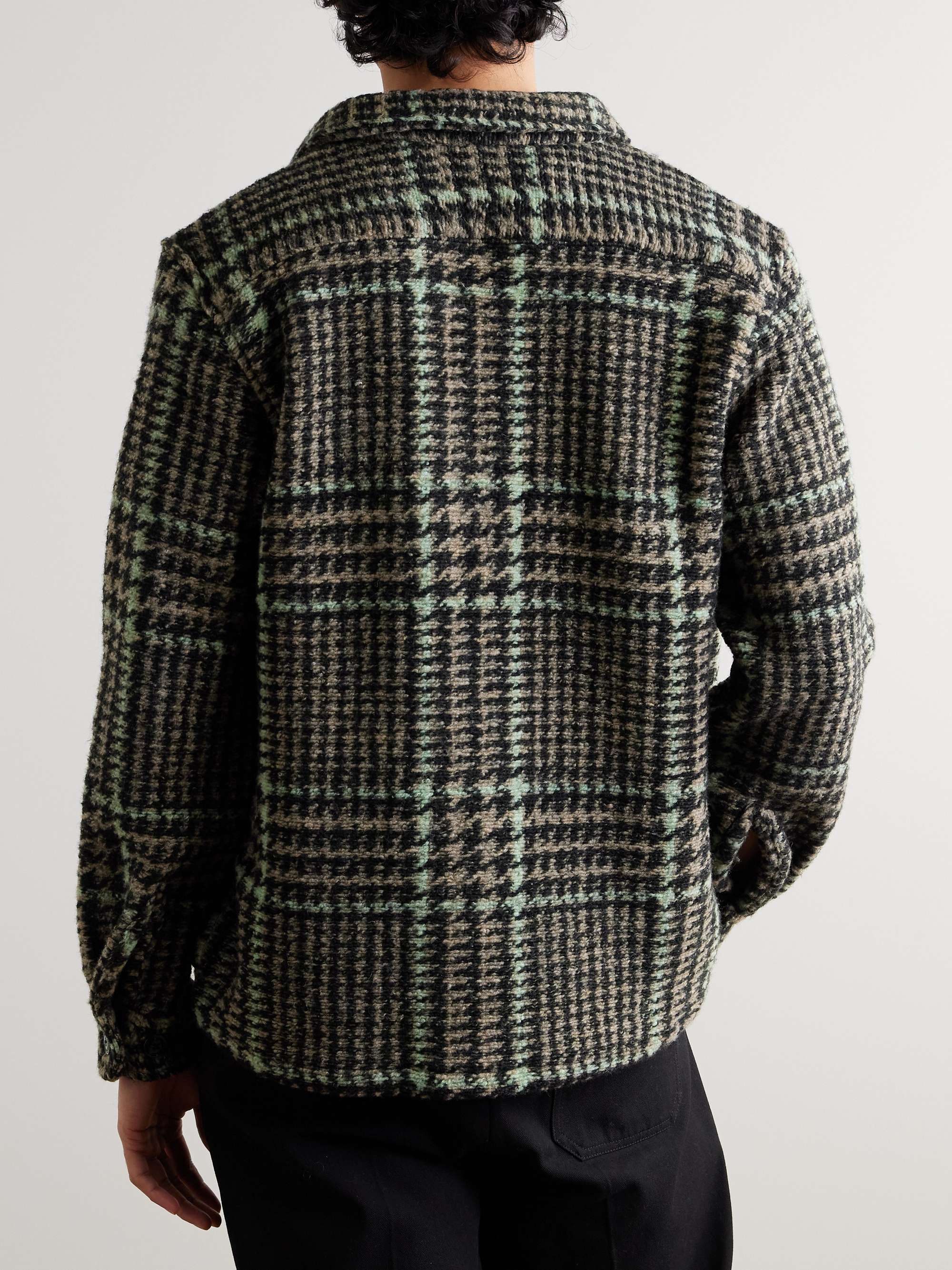 PORTUGUESE FLANNEL 