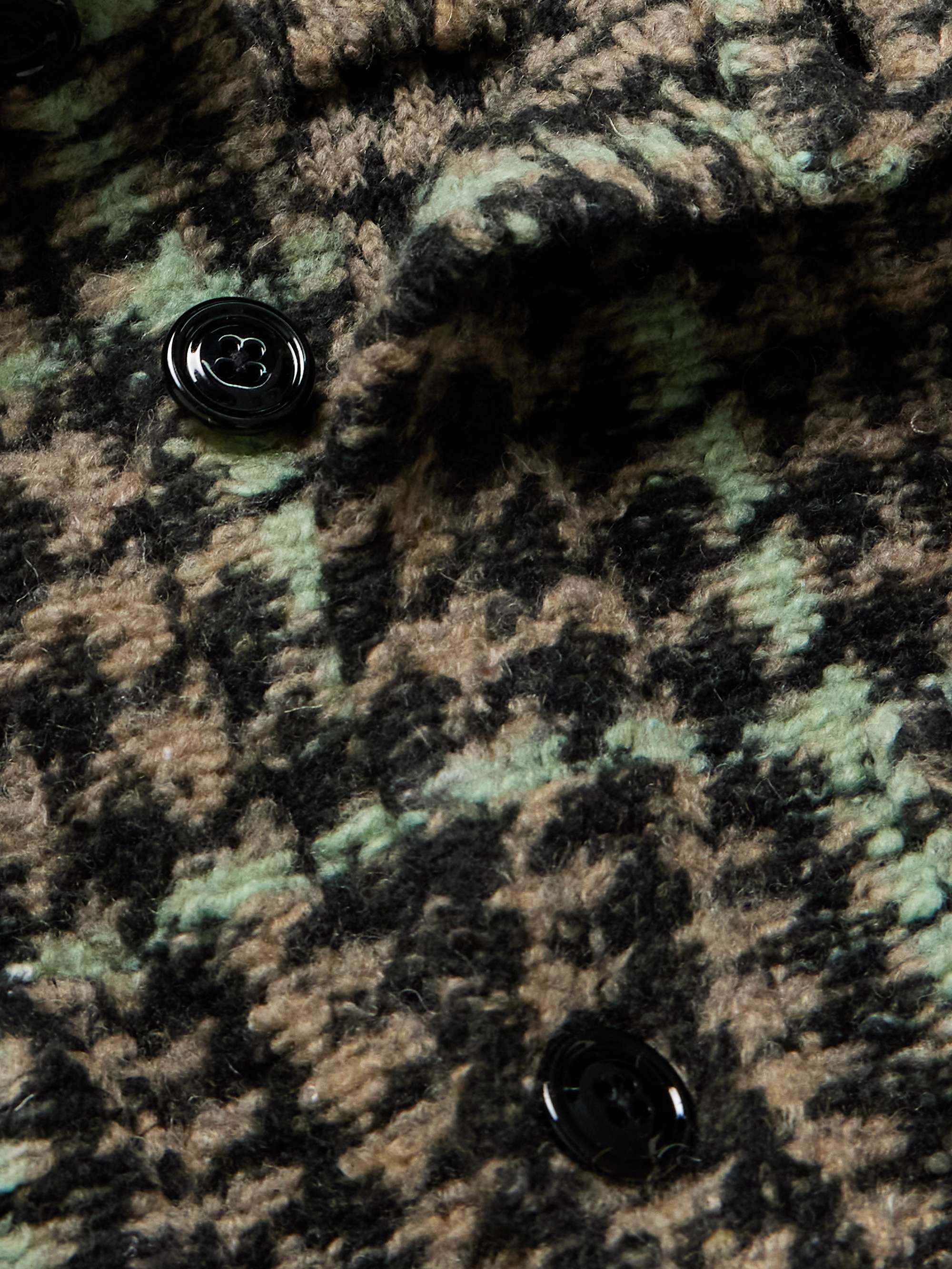 PORTUGUESE FLANNEL 