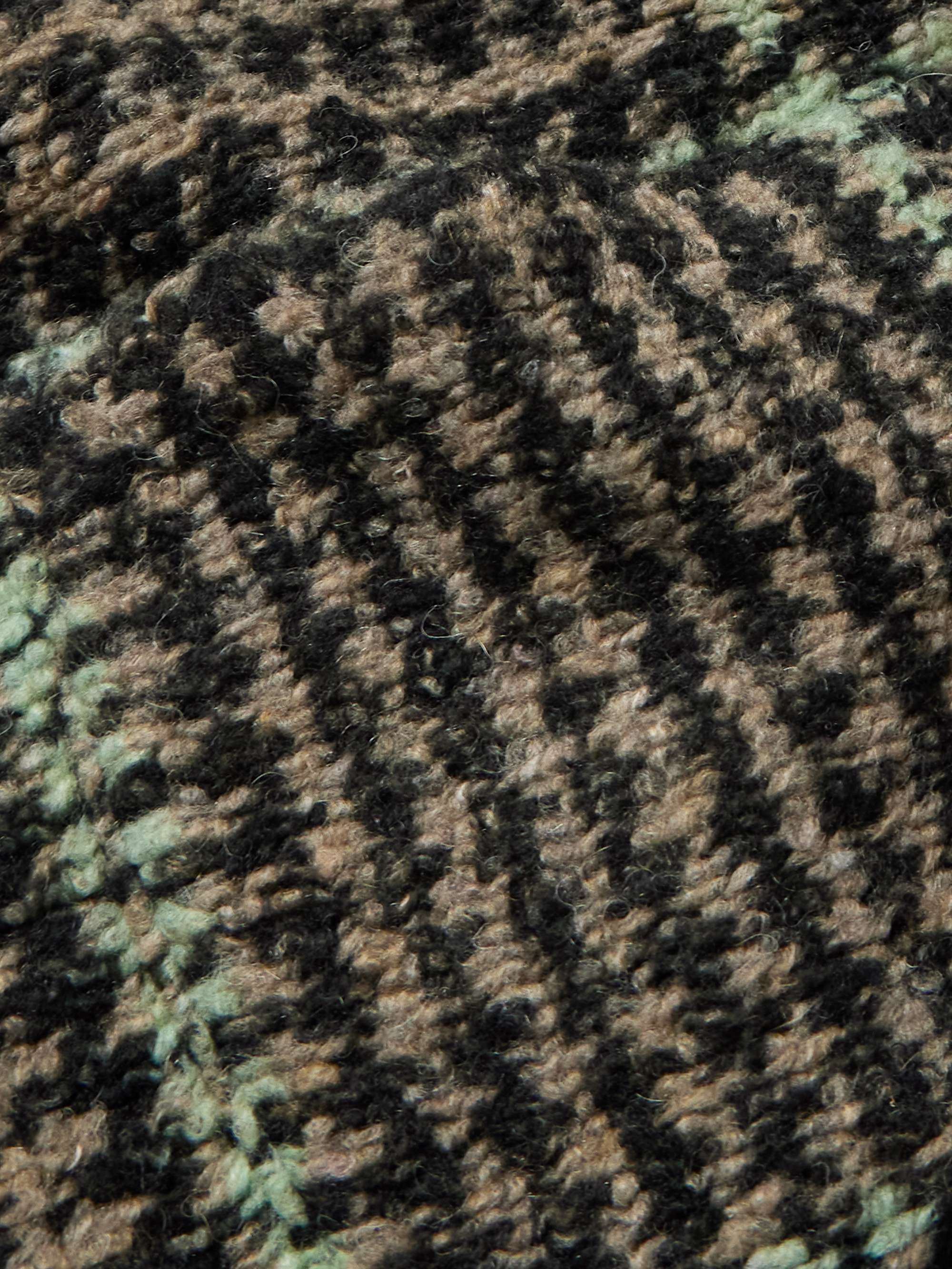PORTUGUESE FLANNEL 
