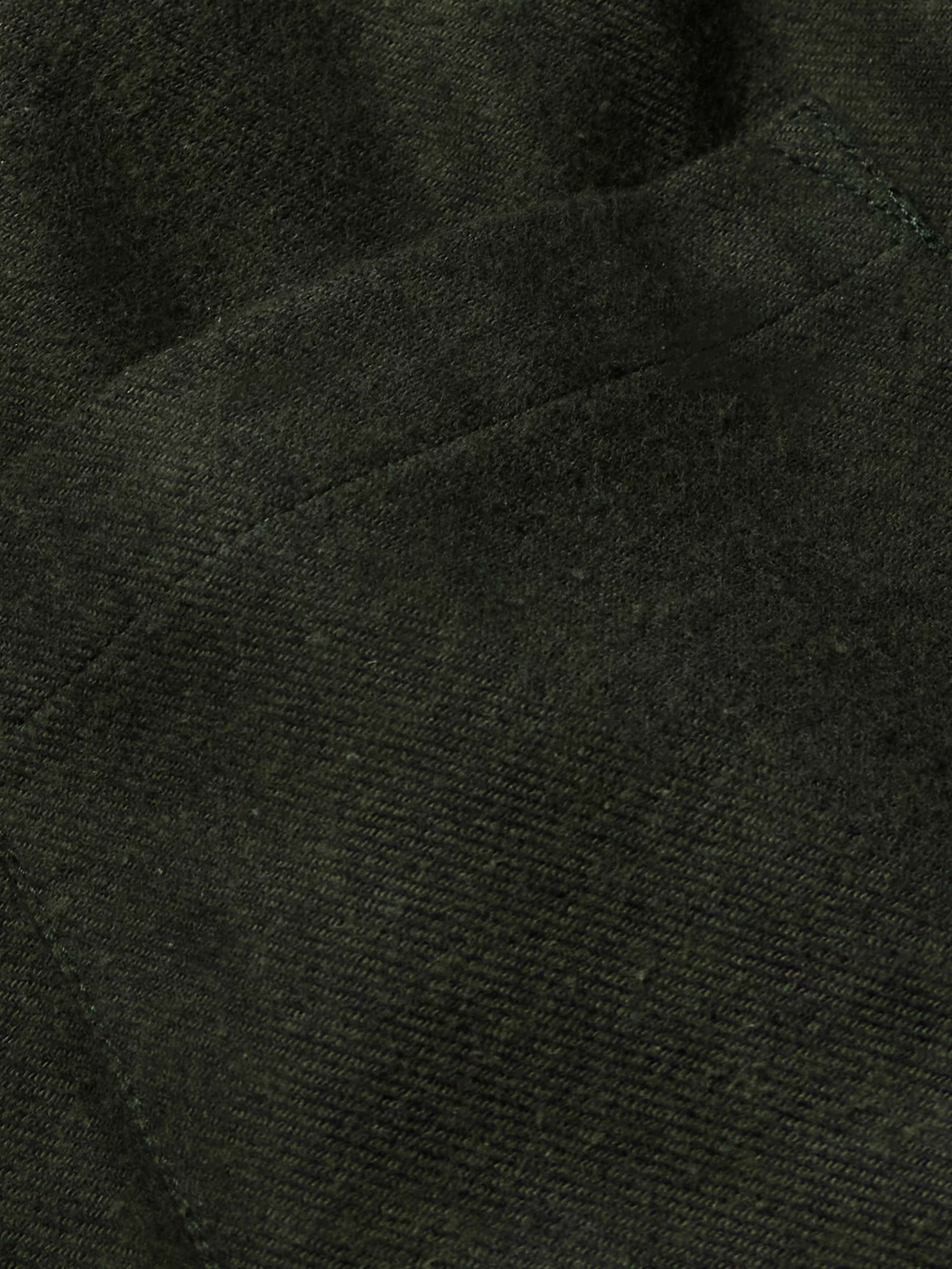 PORTUGUESE FLANNEL 
