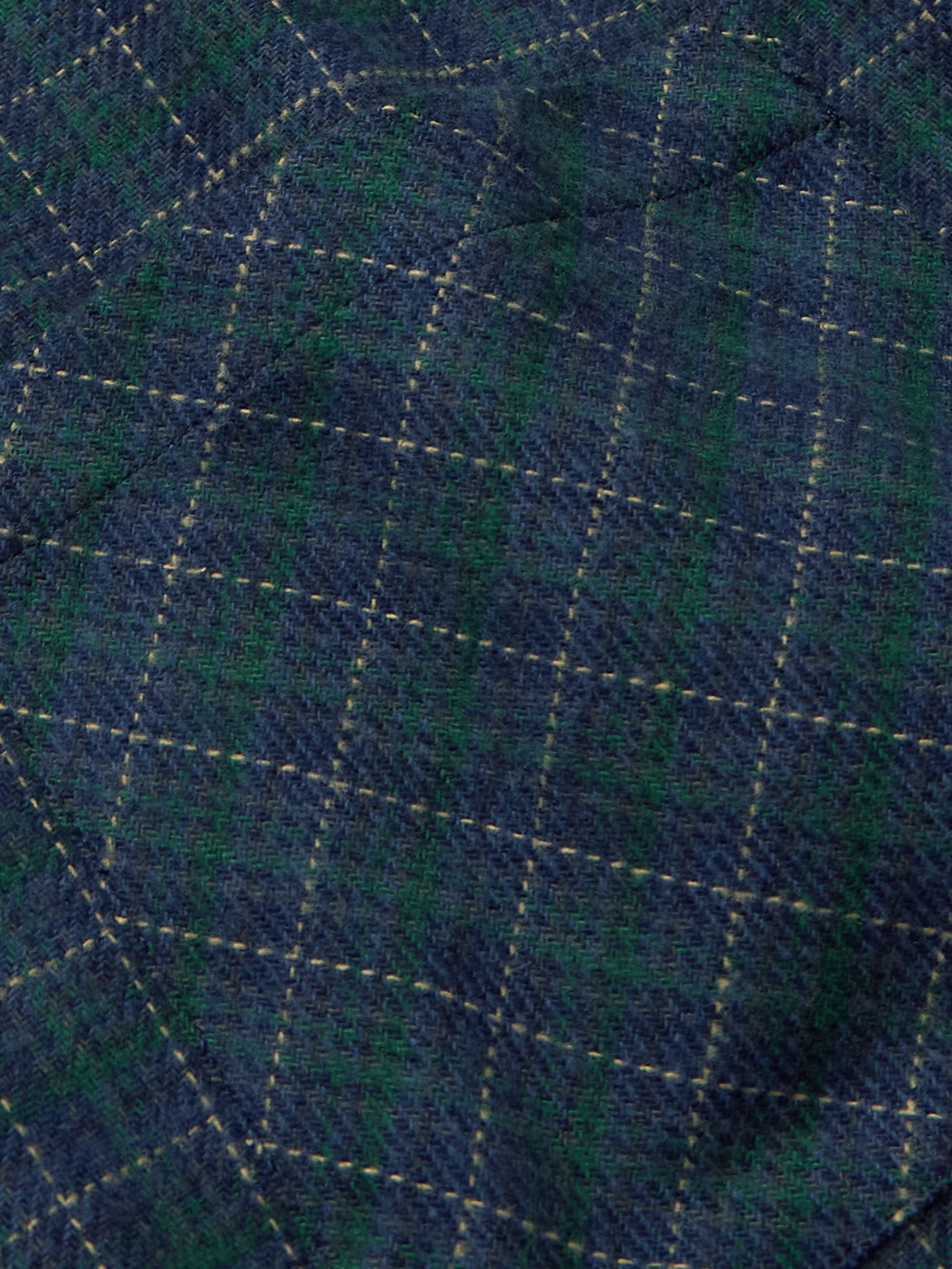 PORTUGUESE FLANNEL 