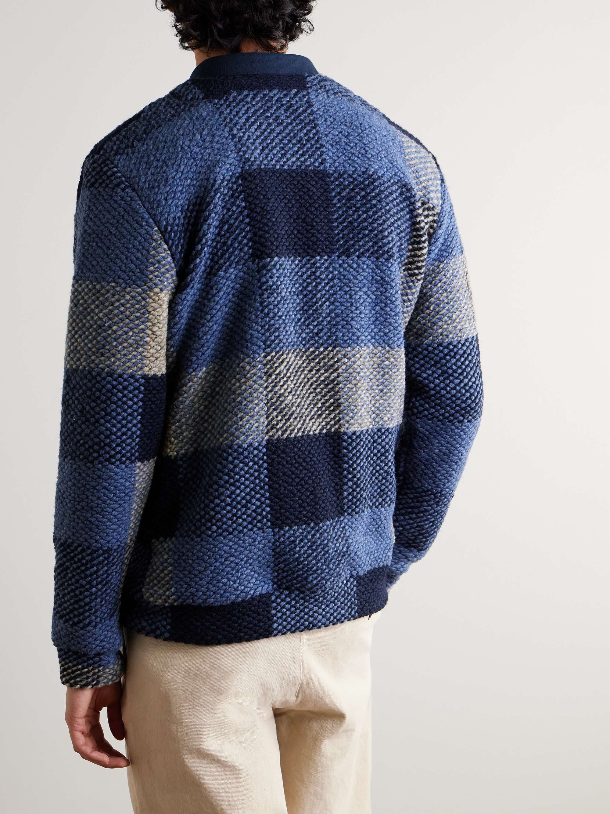 PORTUGUESE FLANNEL 