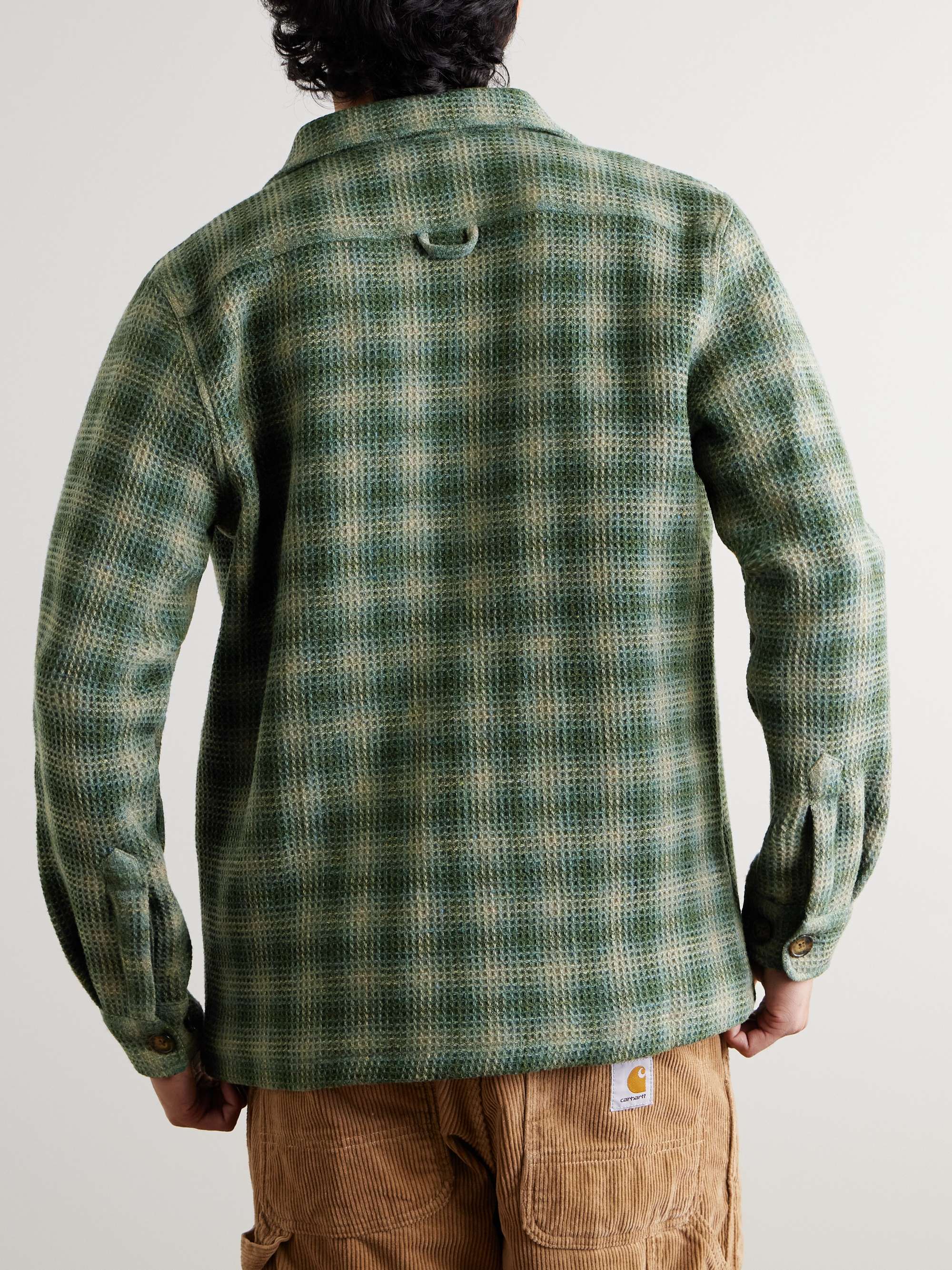PORTUGUESE FLANNEL 