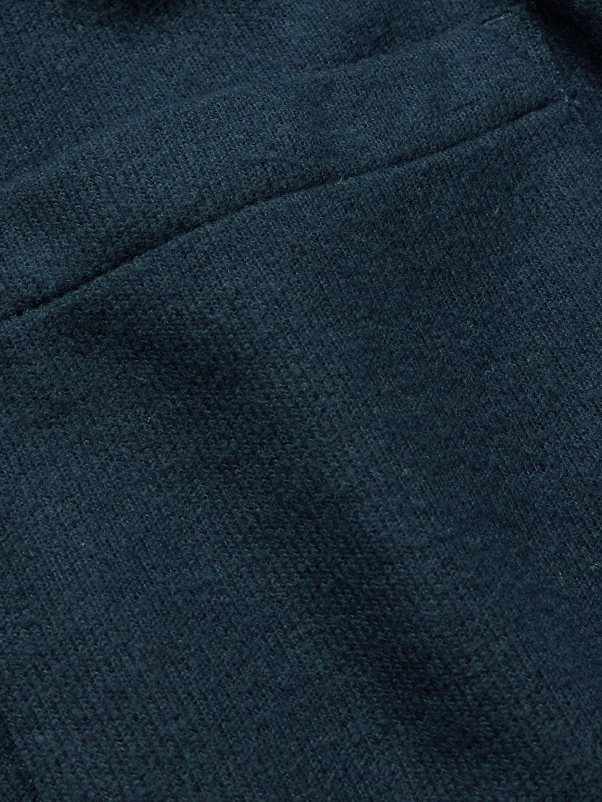 PORTUGUESE FLANNEL 