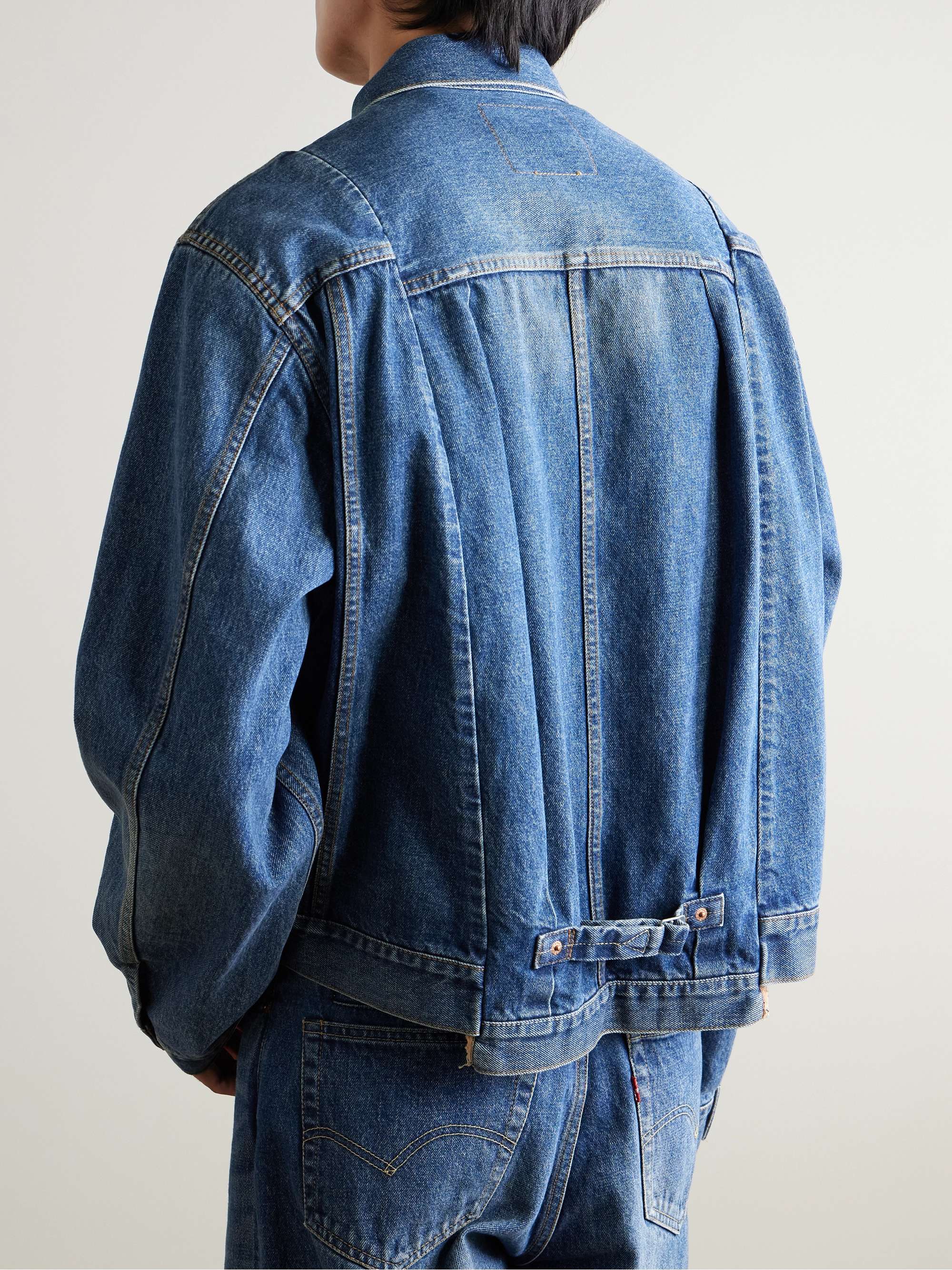 SACAI 