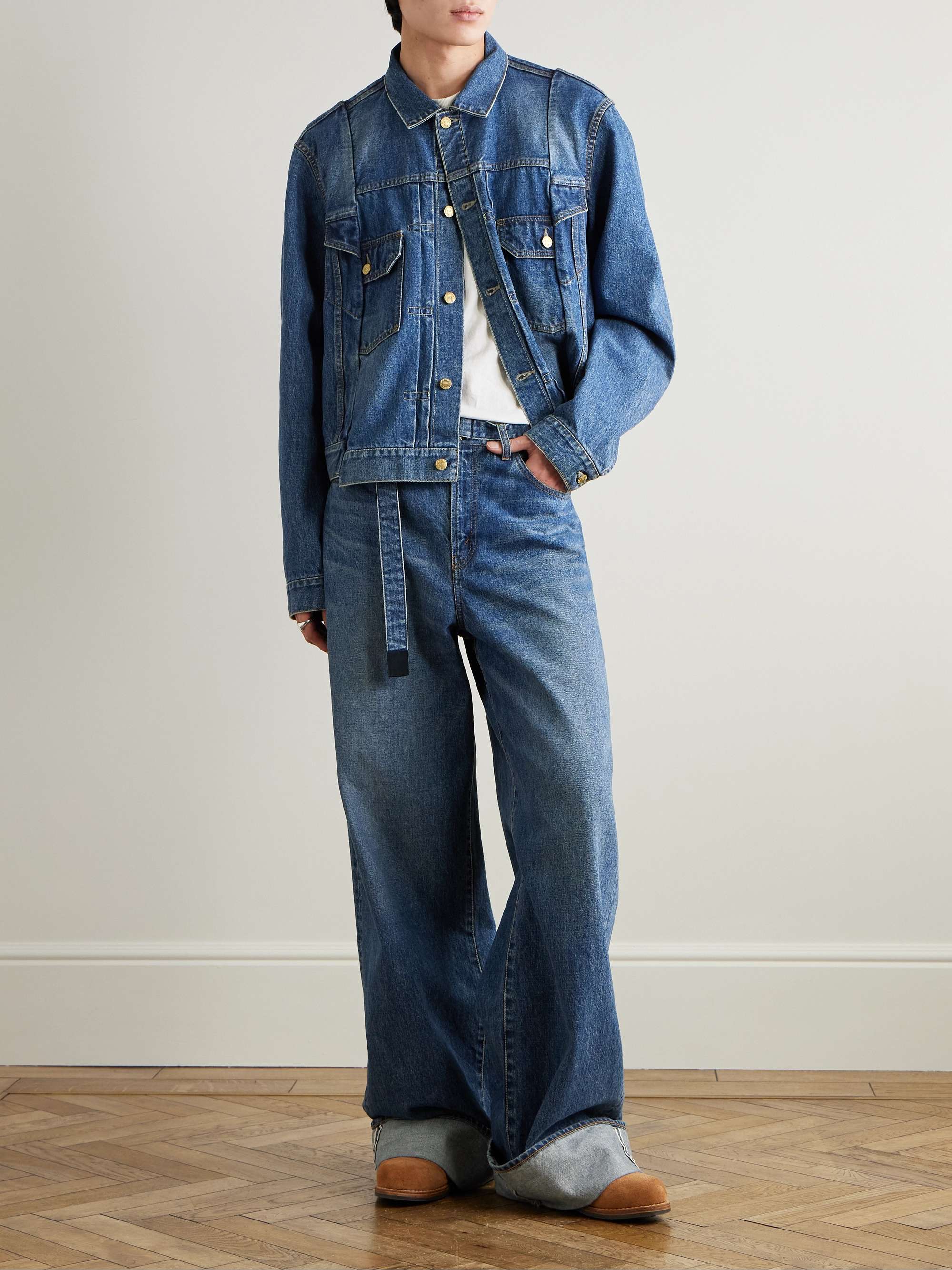 SACAI 