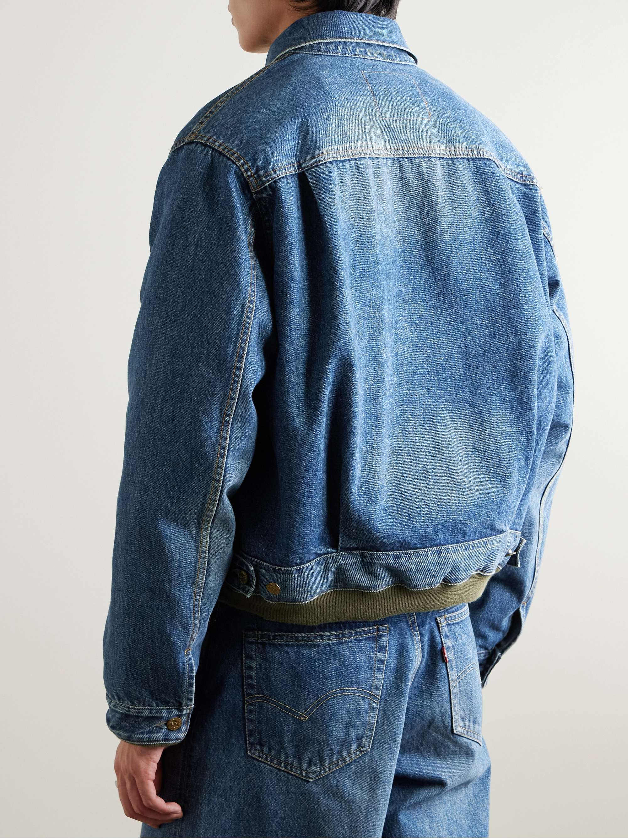 SACAI 